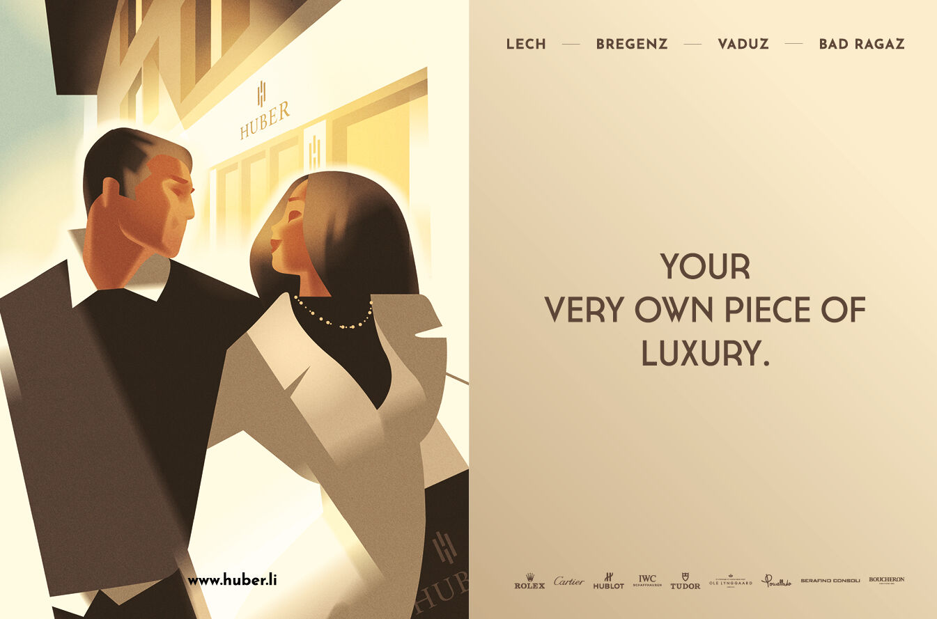 2_zurgams-huber-kampagne-your-piece-of-luxury.jpg