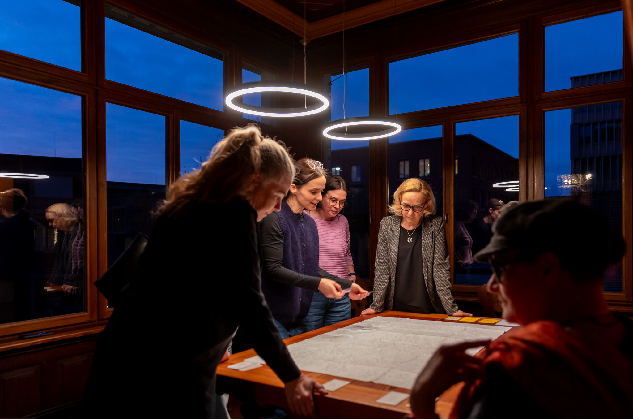 1_Escape_Room_WKO©FraukeKühn