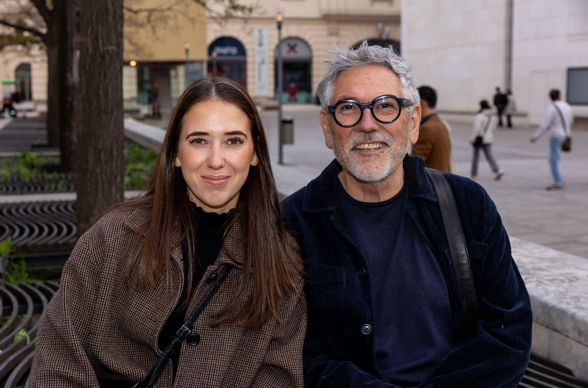 leonielaurasigiramoser