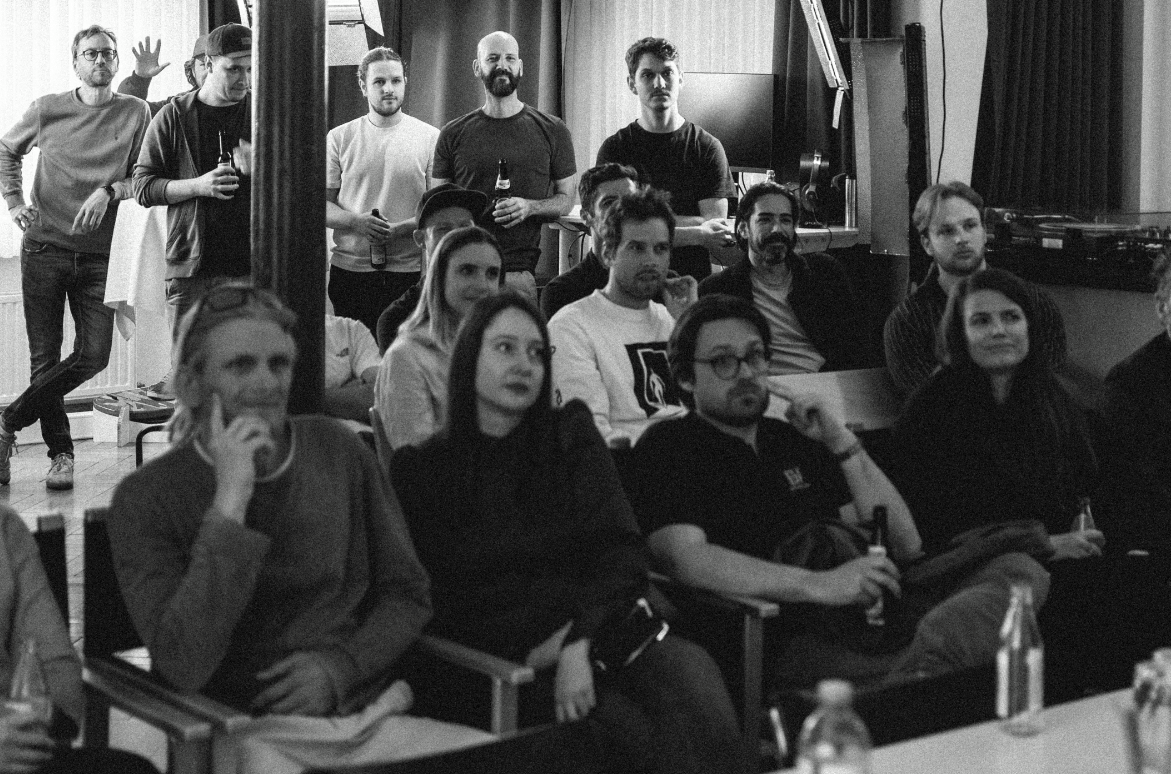 Bildschirmfoto 2026-04-23 um 08.41.23