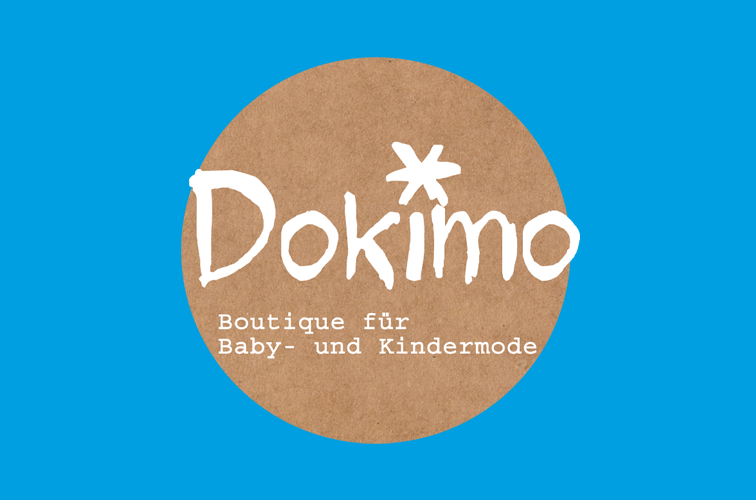 instantidee_Dokimo_Doris_Kroppa_2015_Logo.gif