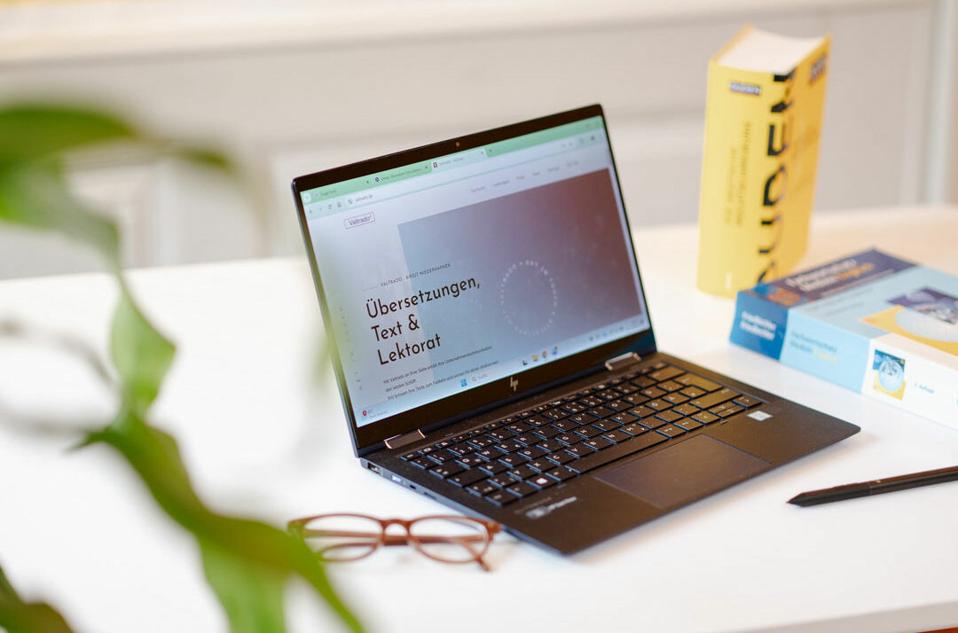 Minka-Reddig-Fotografie-Business1_web.jpg