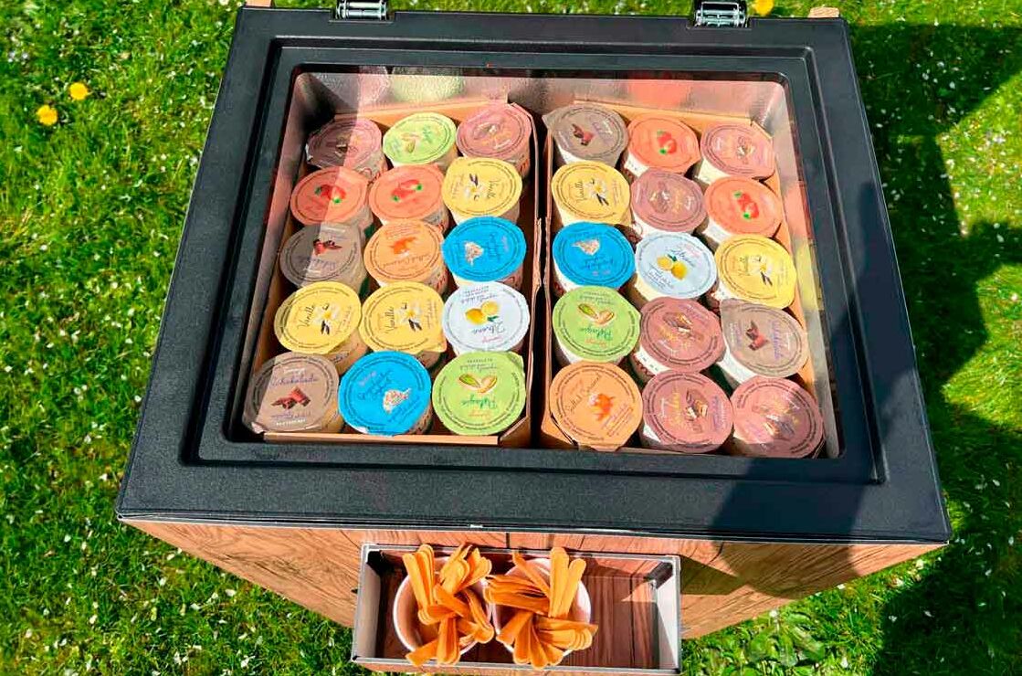 Sammys_GlückimBecher_©instantidee_12.jpg