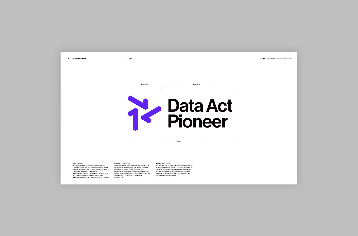dap-portfolioArtboard 1Zeichenfläche 4.jpg