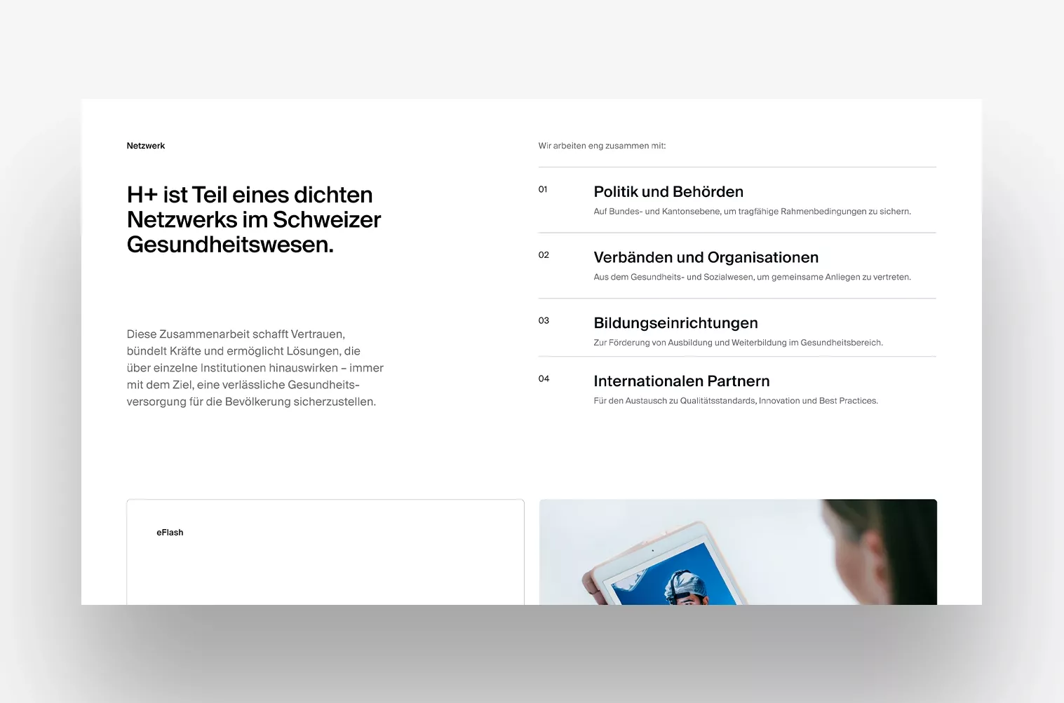 h+portfolioArtboard-2 Kopie.webp