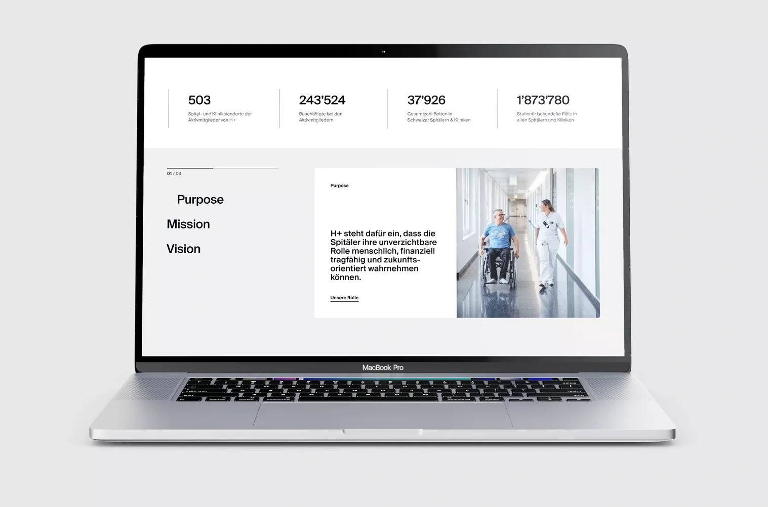 h+portfolioZeichenfläche-2 Kopie.webp