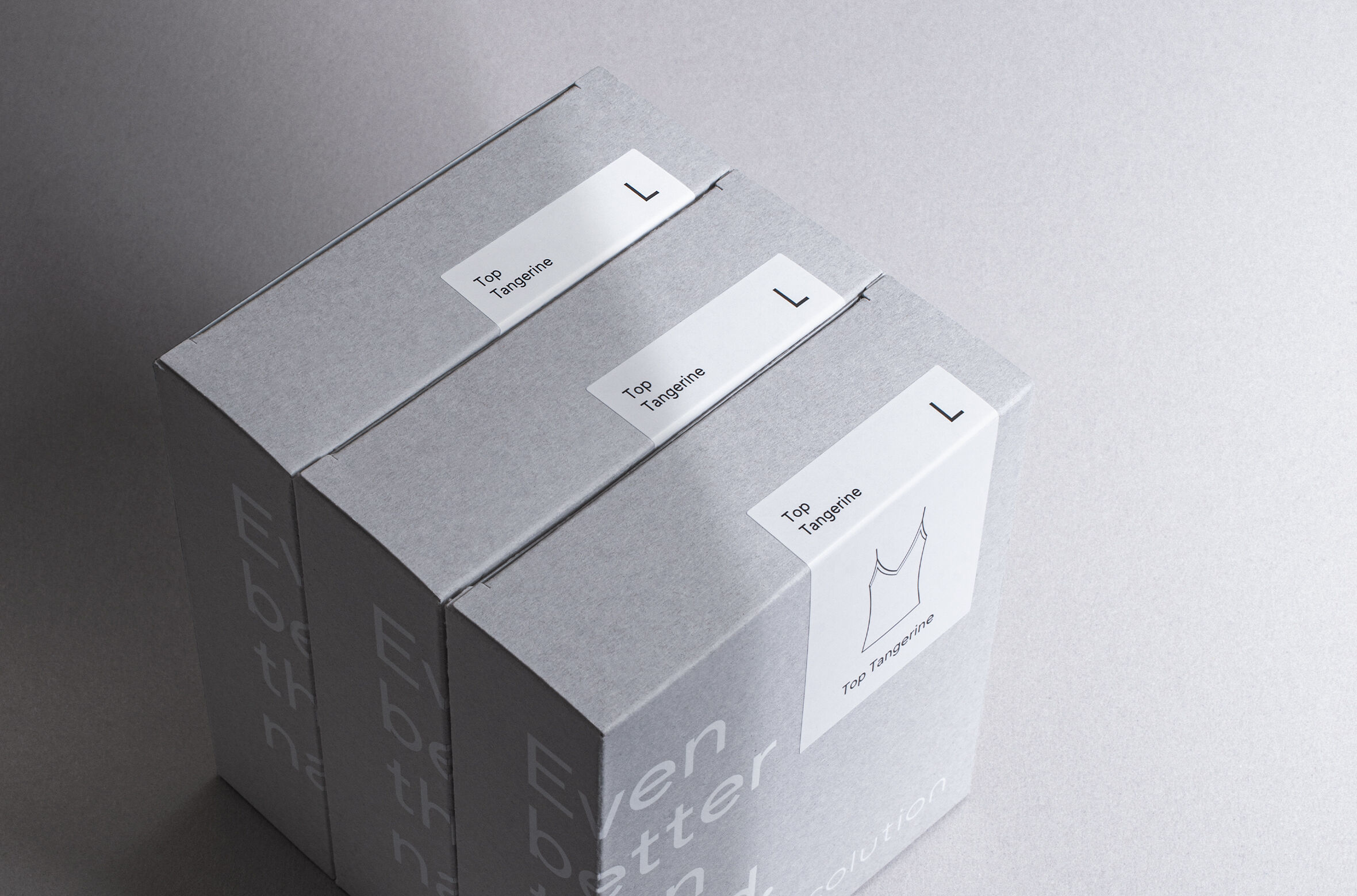 Ressenz_WKO_Recolution_Verpackung_06.jpg