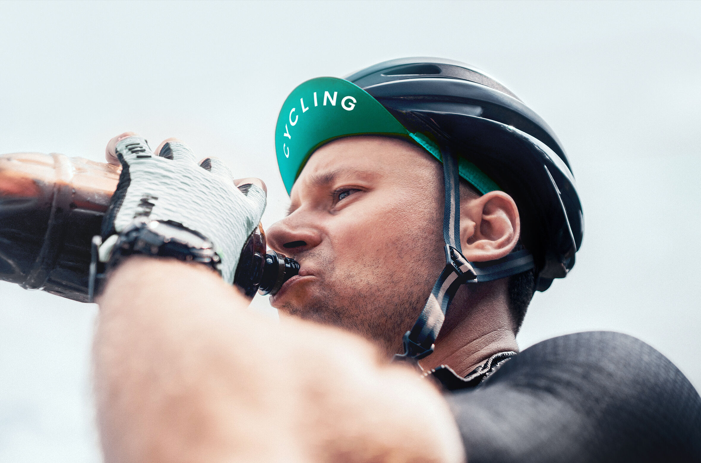 Ressenz_WKO_Bär-Cycling_Corporate-Design_05.jpg