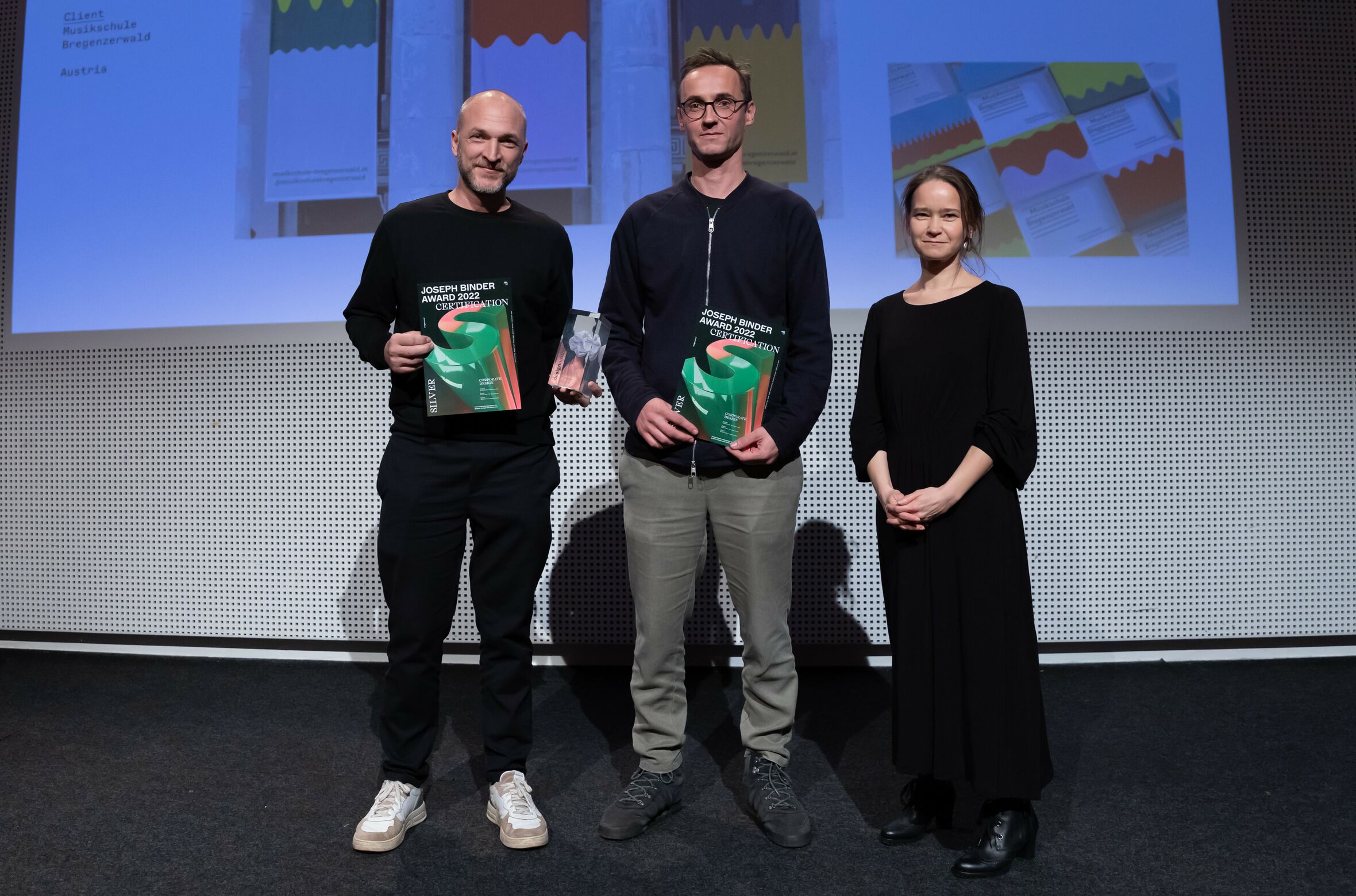 Bild-2-JBAward-DA_F.JanaMadzigon-8267