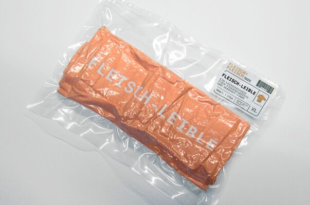 FUF-Fleisch-Leible-Verpackung-high.jpg