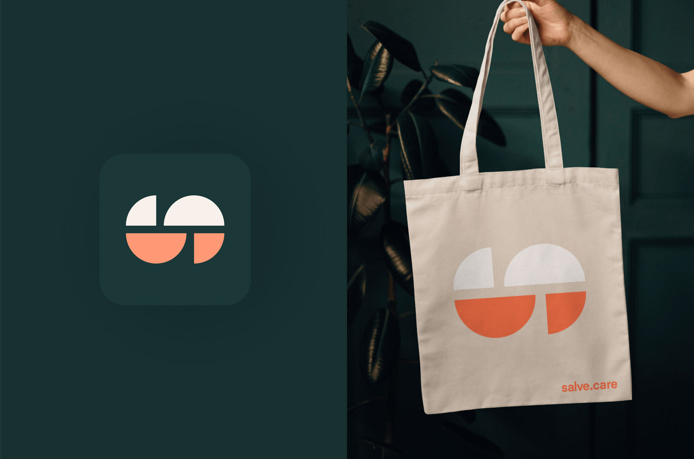 623978_gallery_07-salve.care-appicon-brand