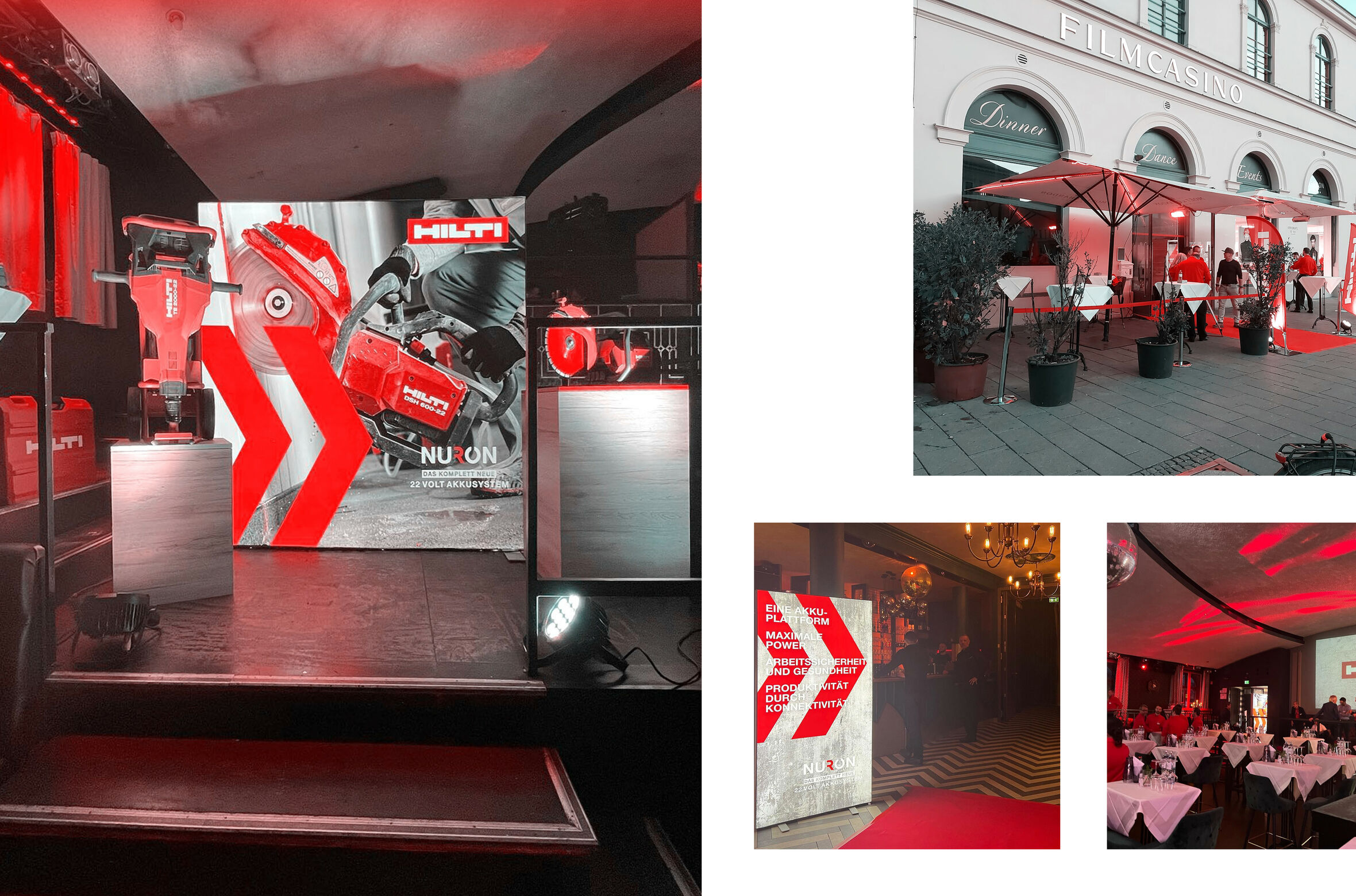 POS0077-vorsprung-Hilti-AG-Bauma2022-Messearchitektur_Seite_13