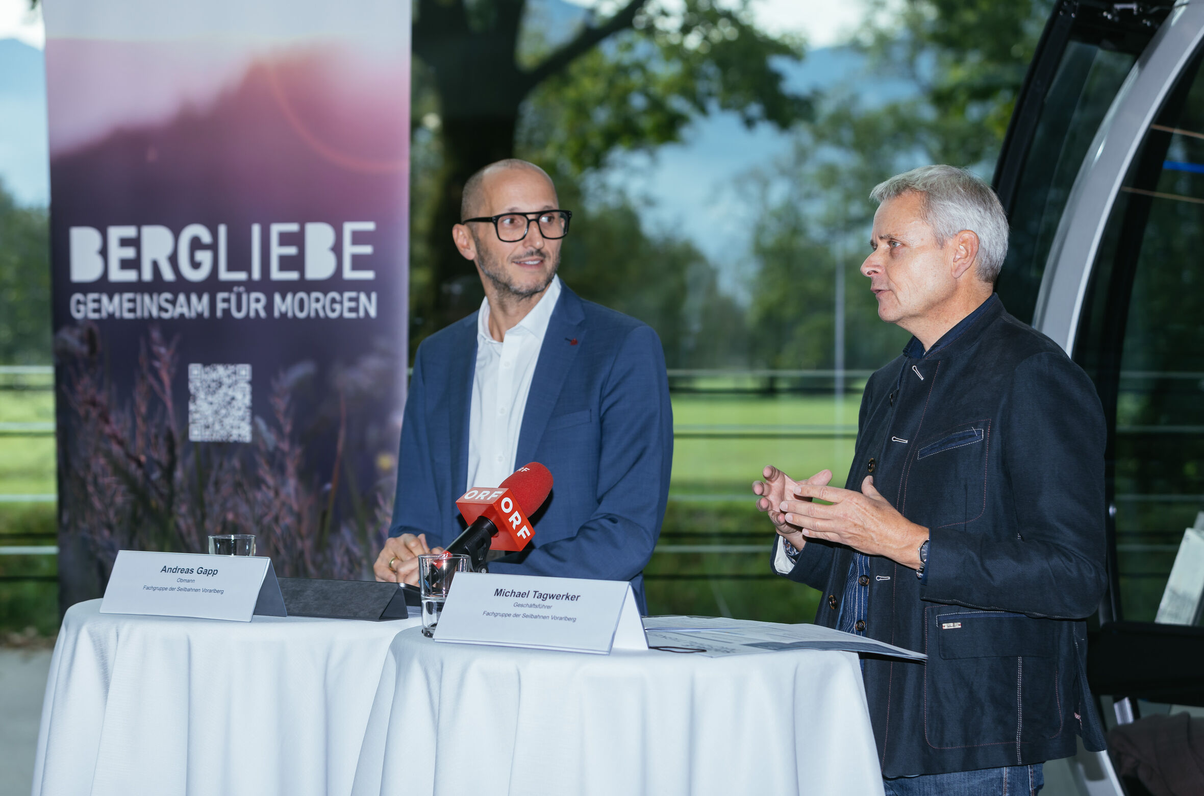 PUR0163-ikp-624691_gallery_PK-Seilbahnen-39