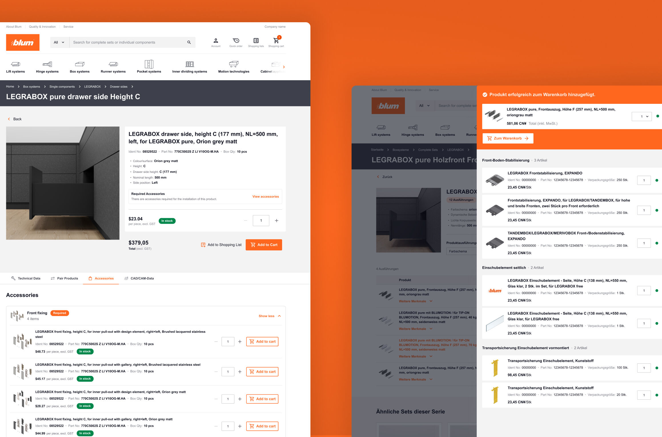 Blum-E-Commerce-UX-UI-Design-Spriker-Flachsmann-05.jpg