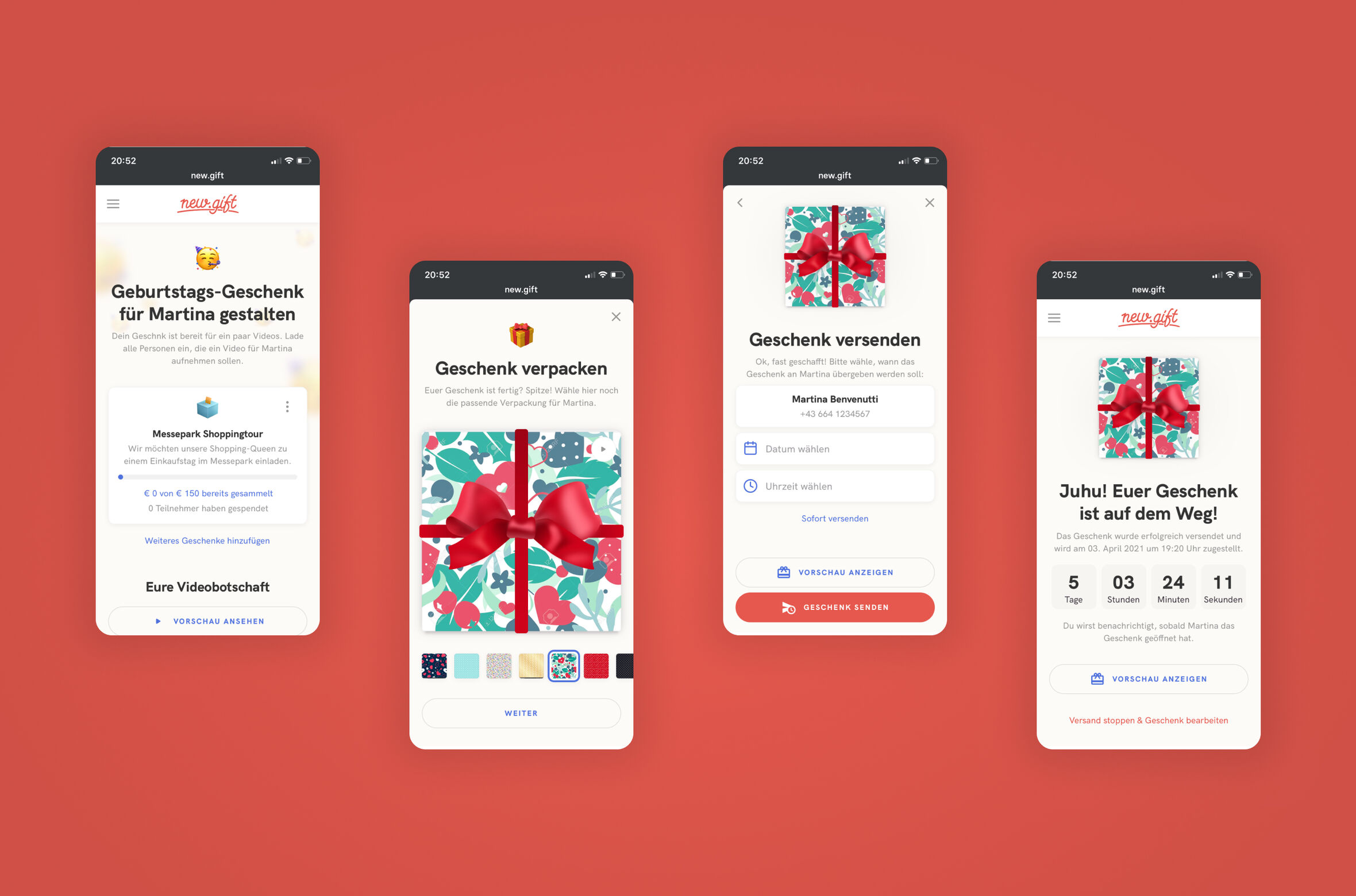 new-gift-digitales-geschenk-video-ux-ui-design-app-flachsmann-02.jpg
