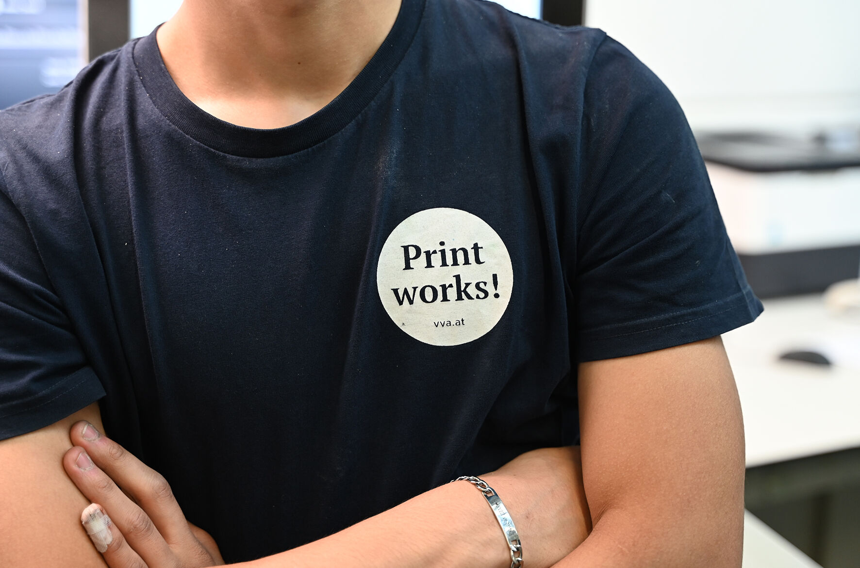 print works 2