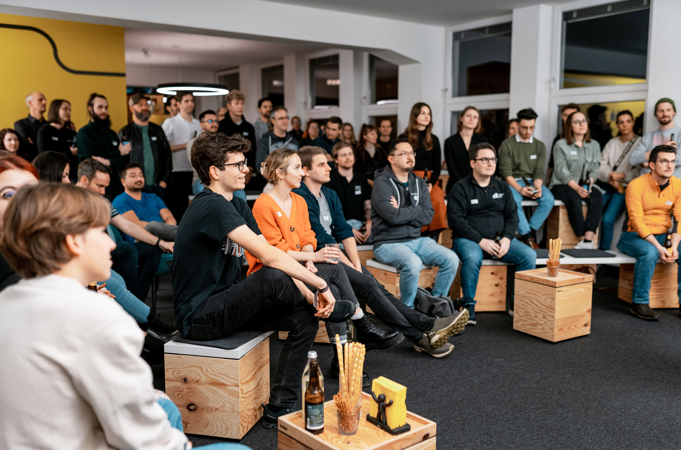Fusonic-UX-Meetup-32