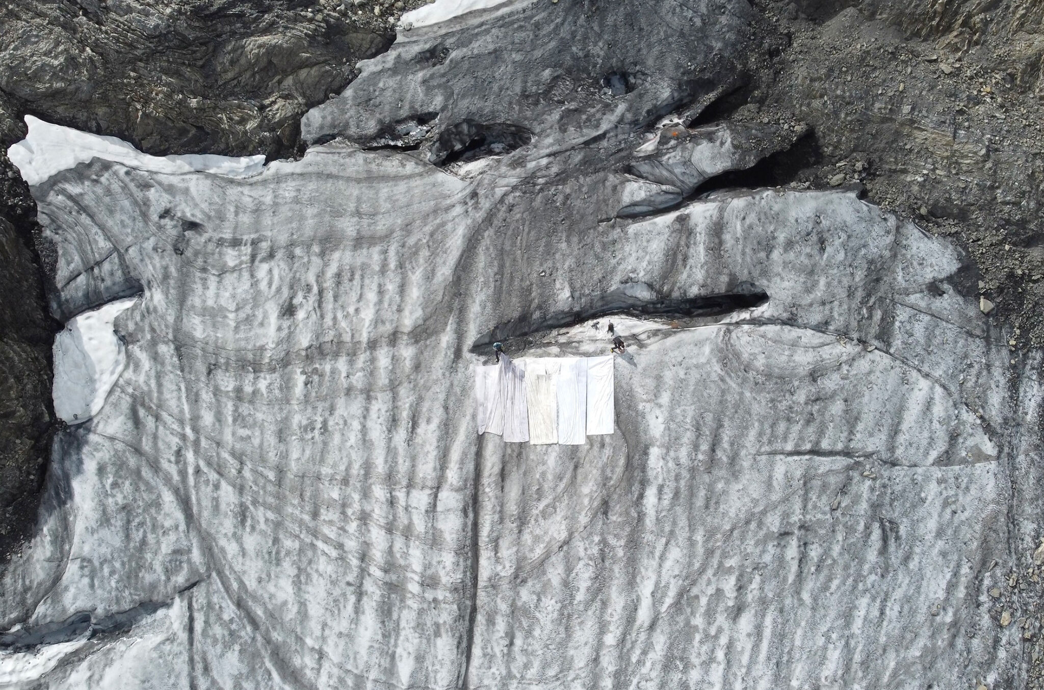 EVE-0124__upload_weitere_bilder__05_Glacier Ceremony