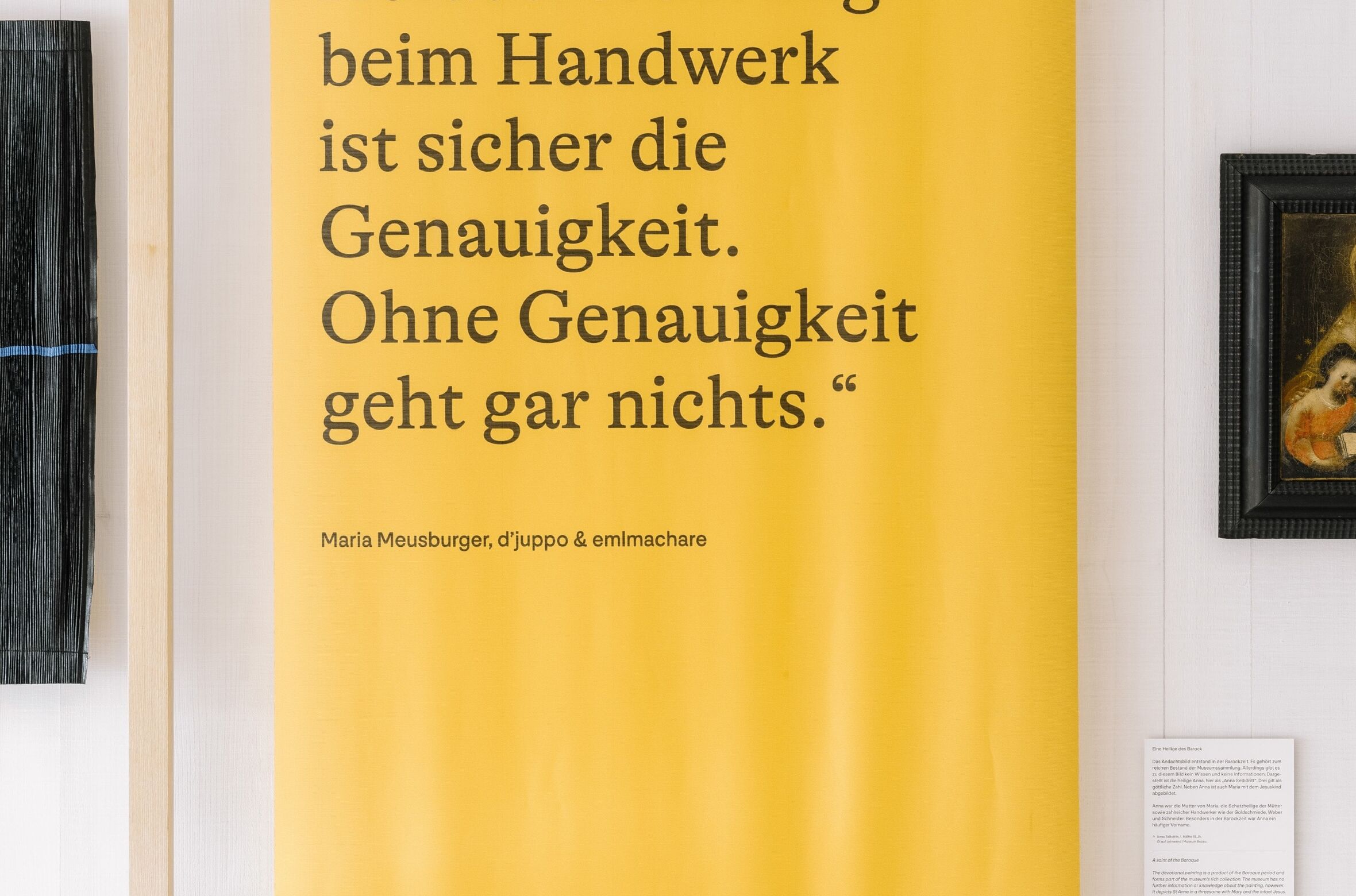 POS-0102__upload_weitere_bilder__superbfg-Museum Bezau-space-3