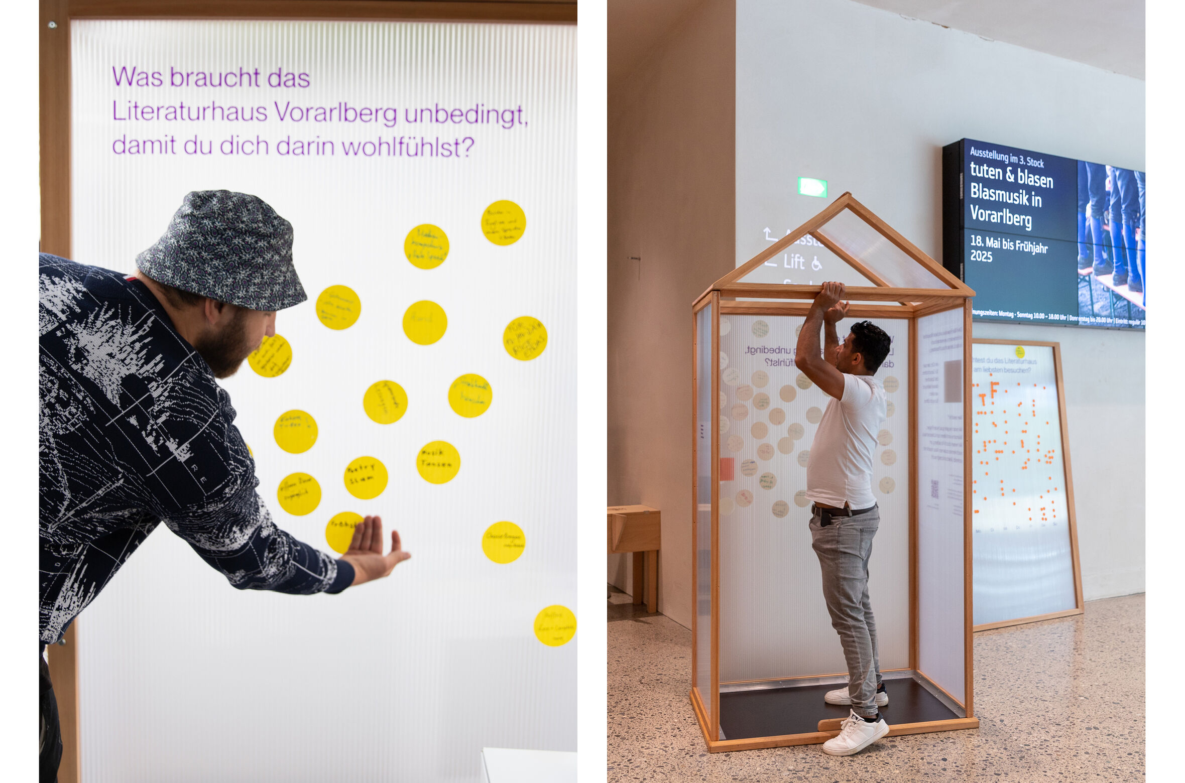 POS-0235__upload_weitere_bilder__Kreativpreis_tinyliteraturhaus_8