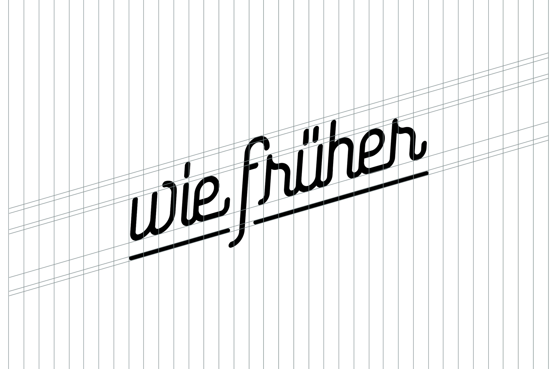 VDE-0238__upload_weitere_bilder__Kreativpreis_25_wie_früher_4