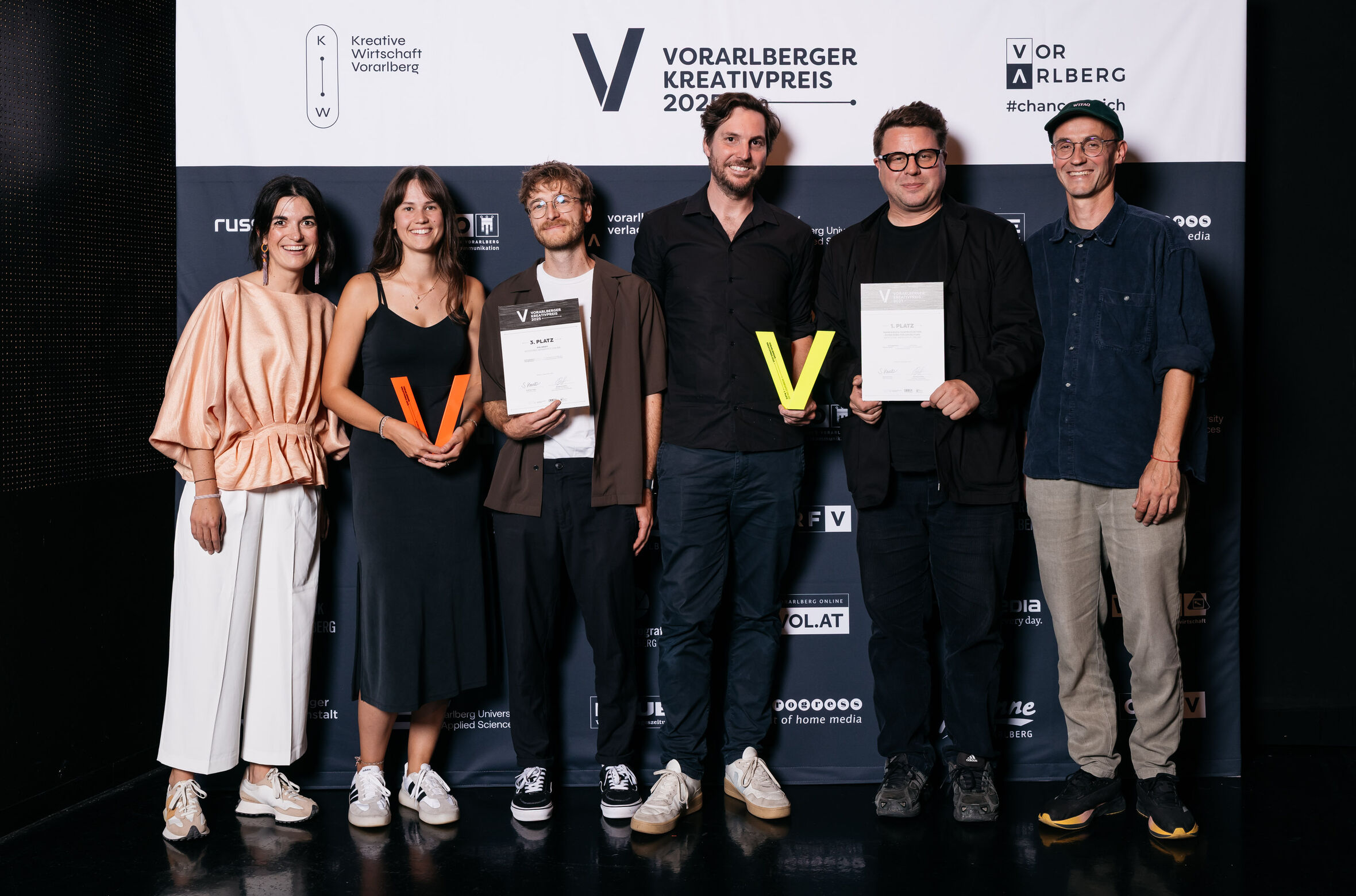 Vbg_Kreativpreis_2025_50