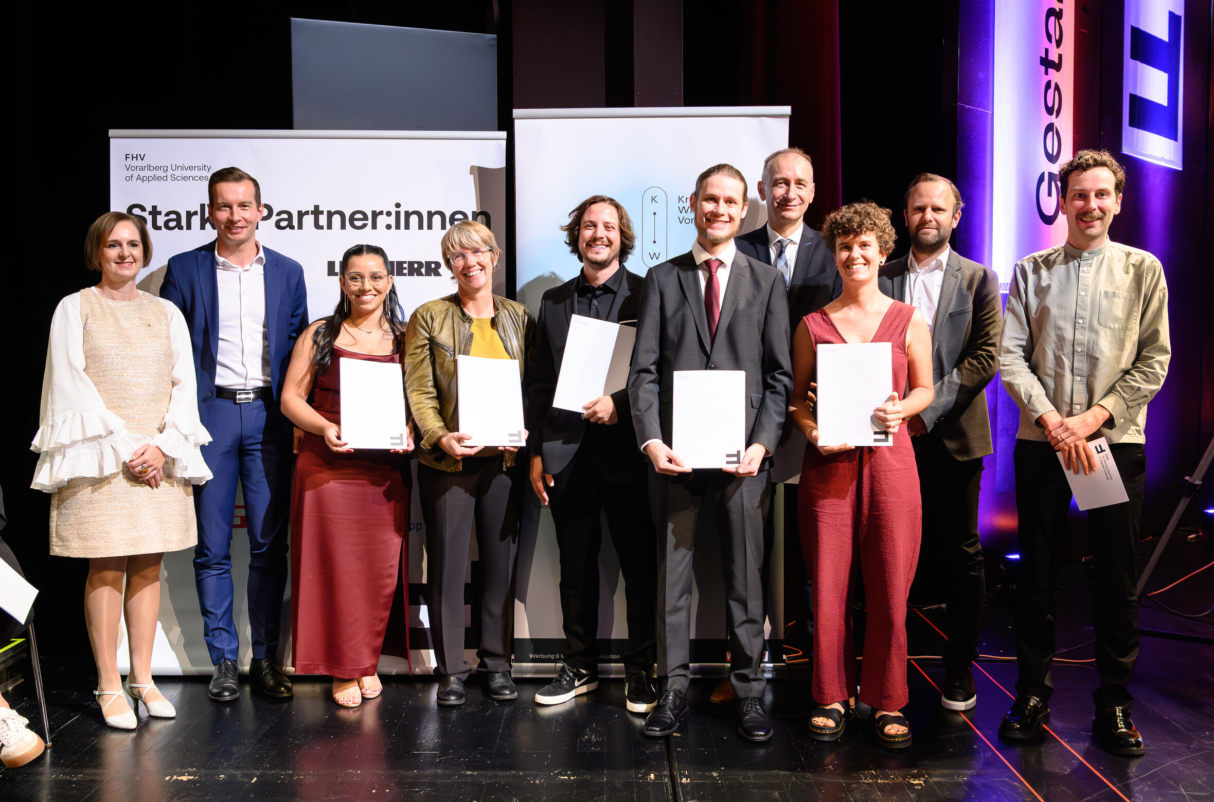 FHV_Sponsion_25_Awards_BY_MATTHIAS_RHOMBERG_003