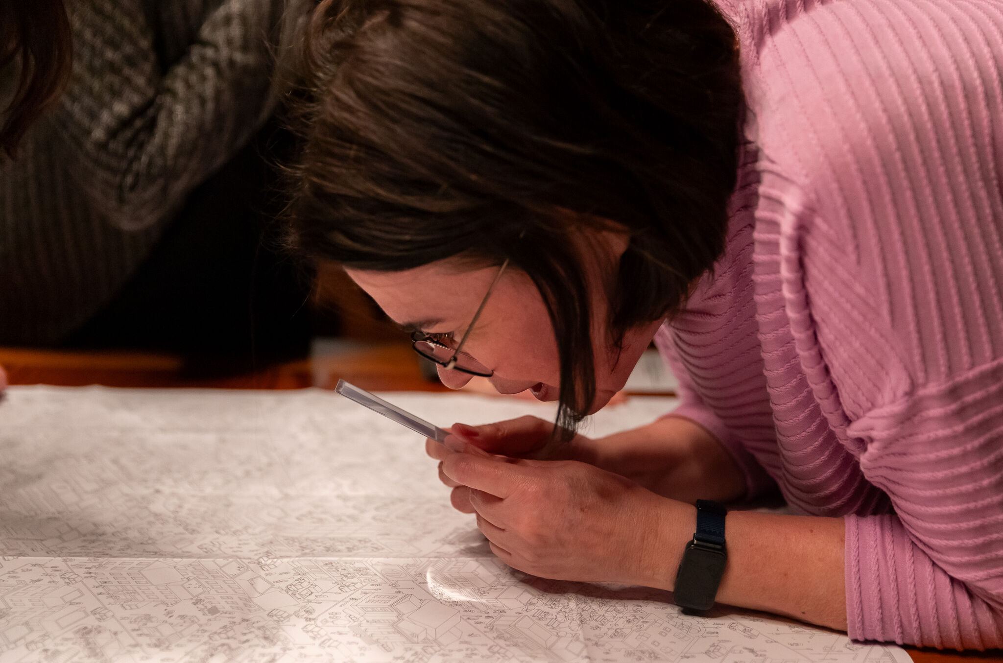 12_Escape_Room_WKO©FraukeKühn