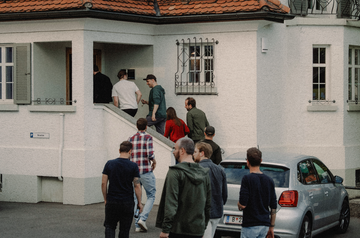 Bildschirmfoto 2026-04-23 um 08.42.00