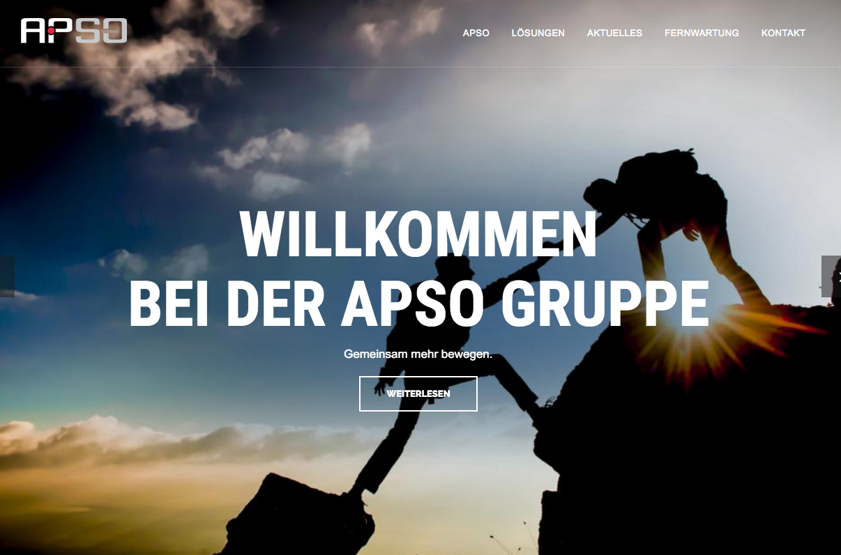 Bildschirmfoto-2020-09-30-um-11.23.49.png