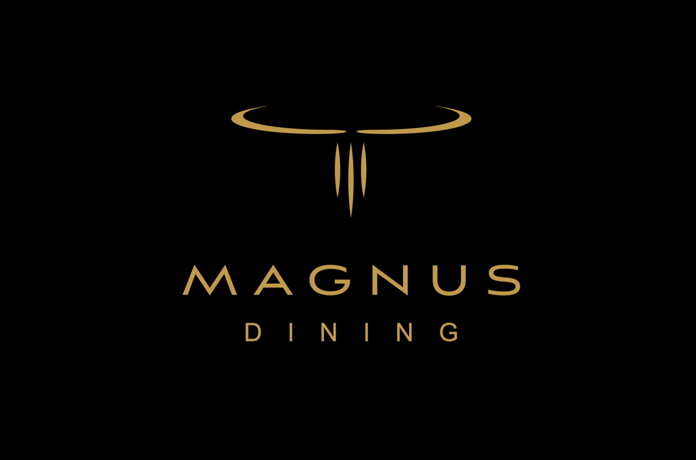 _Logo_Magnus_dining_gold_black.jpg