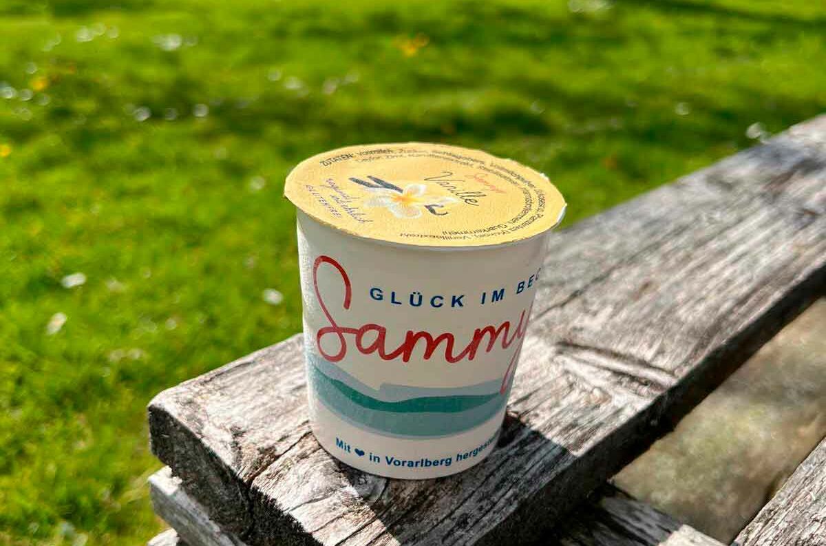 Sammys_GlückimBecher_©instantidee_13.jpg