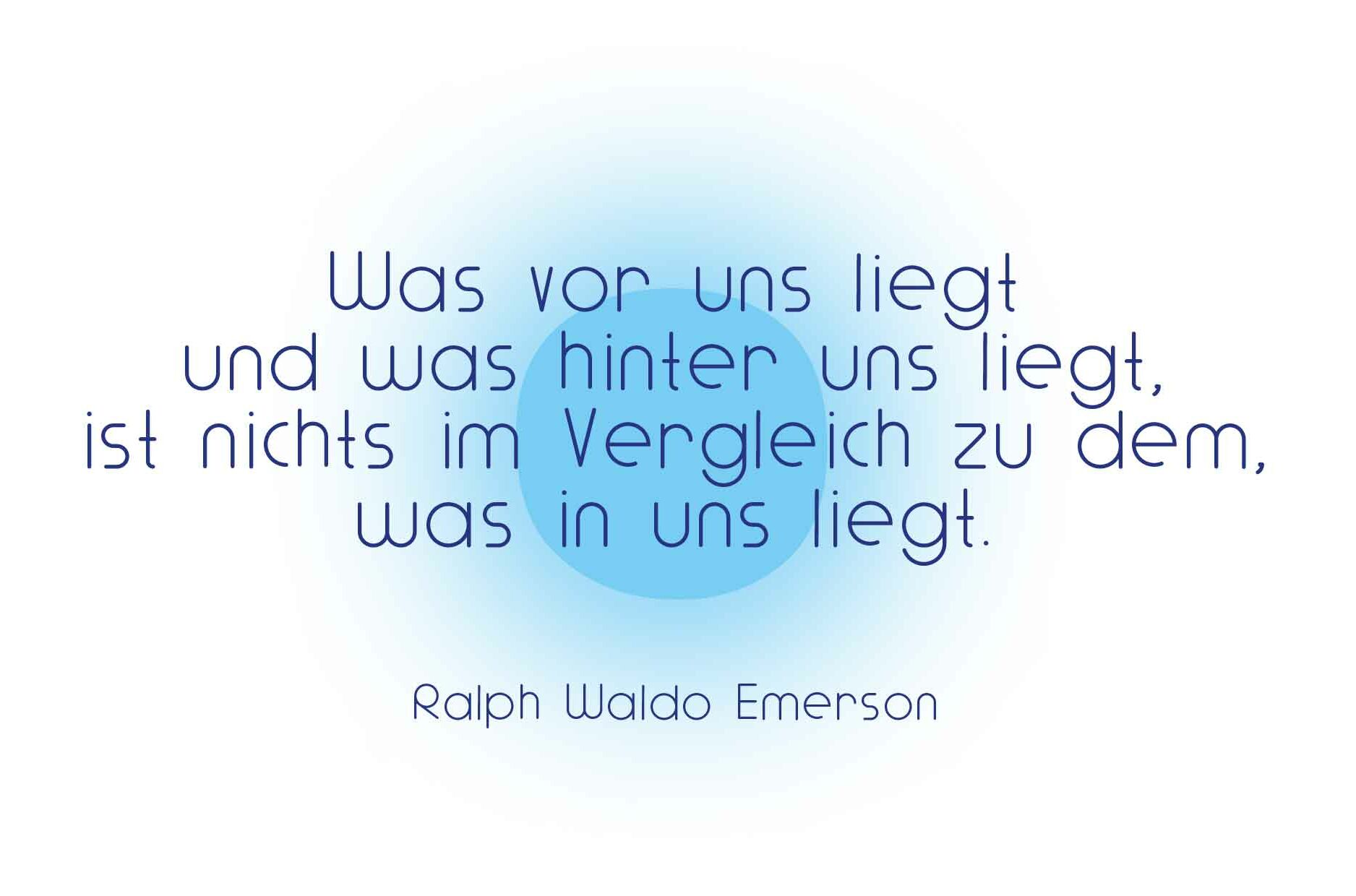 01_MEER-ZEIT_Postkarten-A6_05.jpg