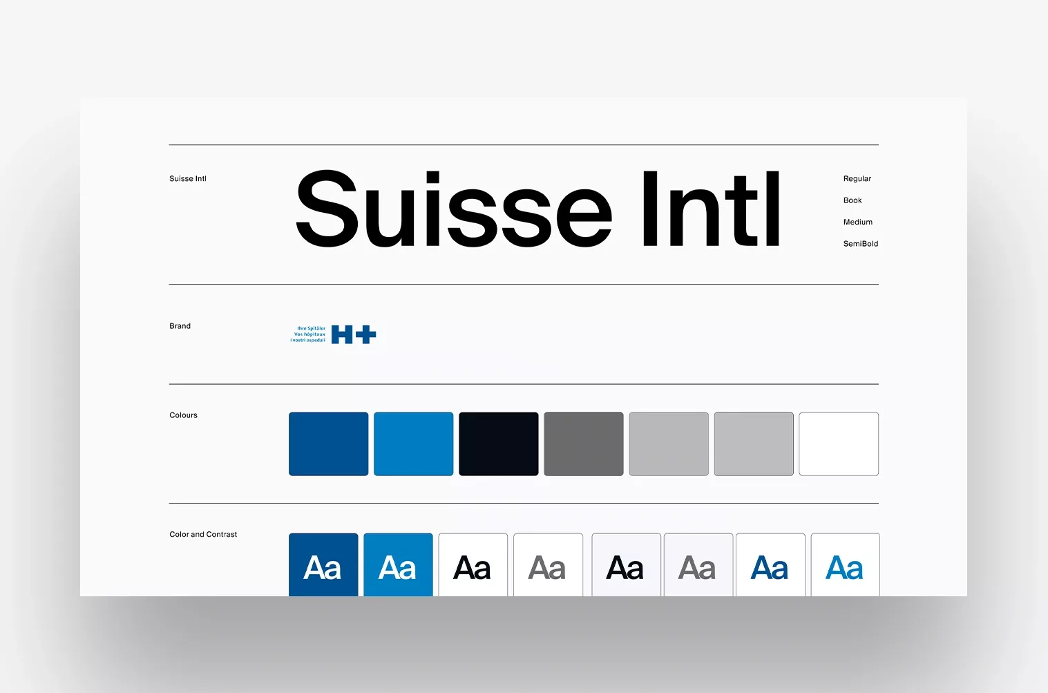 h+portfolioArtboard-2-Kopie Kopie.webp