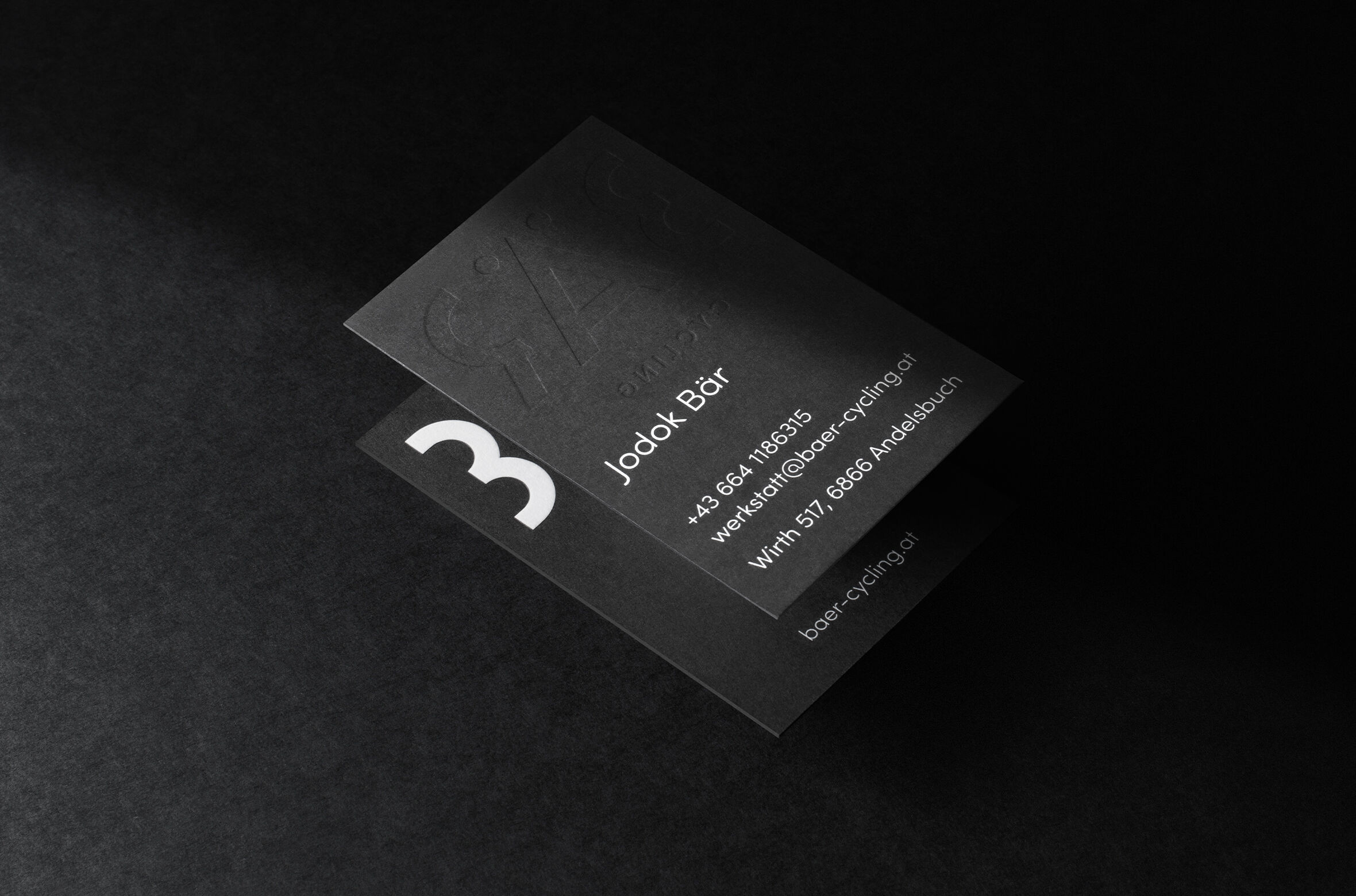 Ressenz_WKO_Bär-Cycling_Corporate-Design_06.jpg