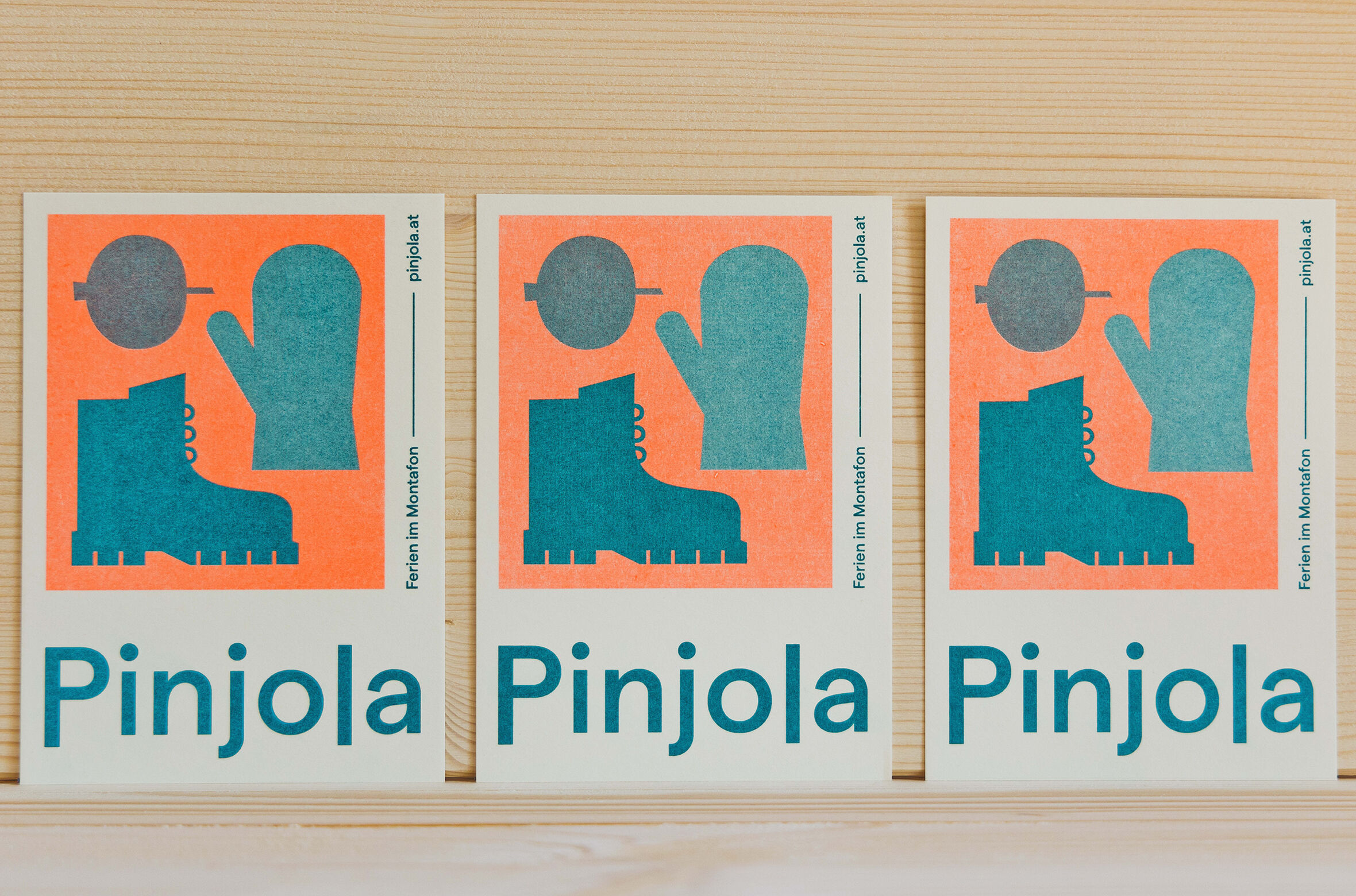 GDE0006-zeughaus-624333_gallery_Pinjola-Kreativpreis-Vorarlberg18