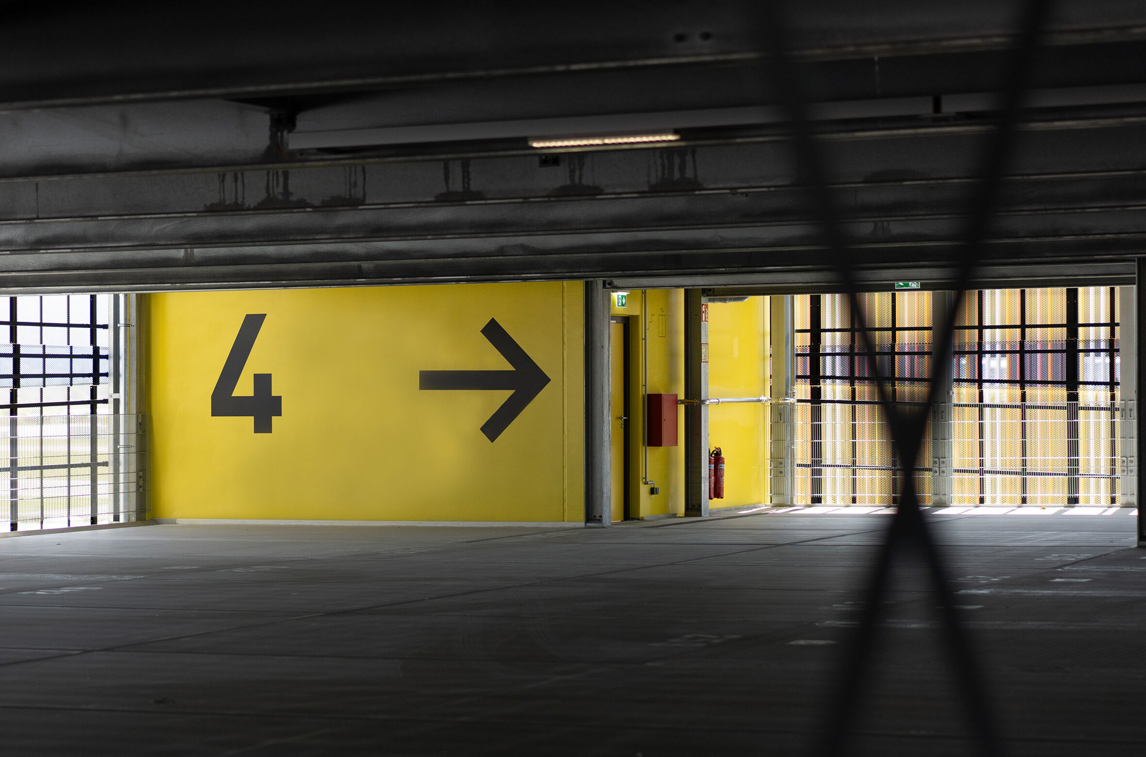 OOH256-saegen4-624441_gallery_KP23-OSCarWash-12