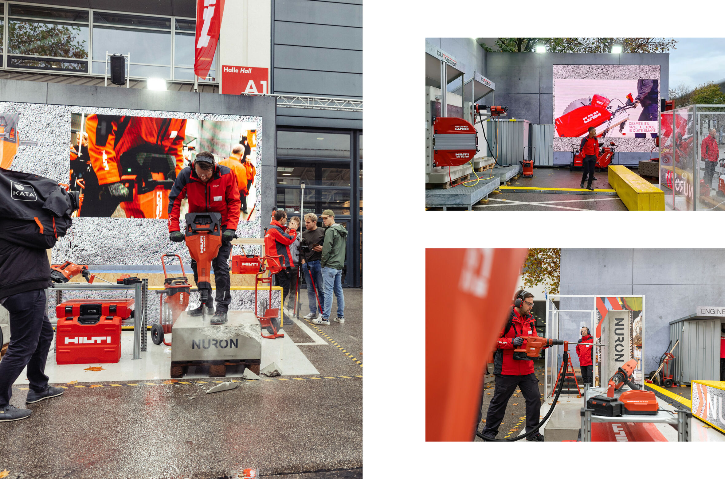 POS0077-vorsprung-Hilti-AG-Bauma2022-Messearchitektur_Seite_08