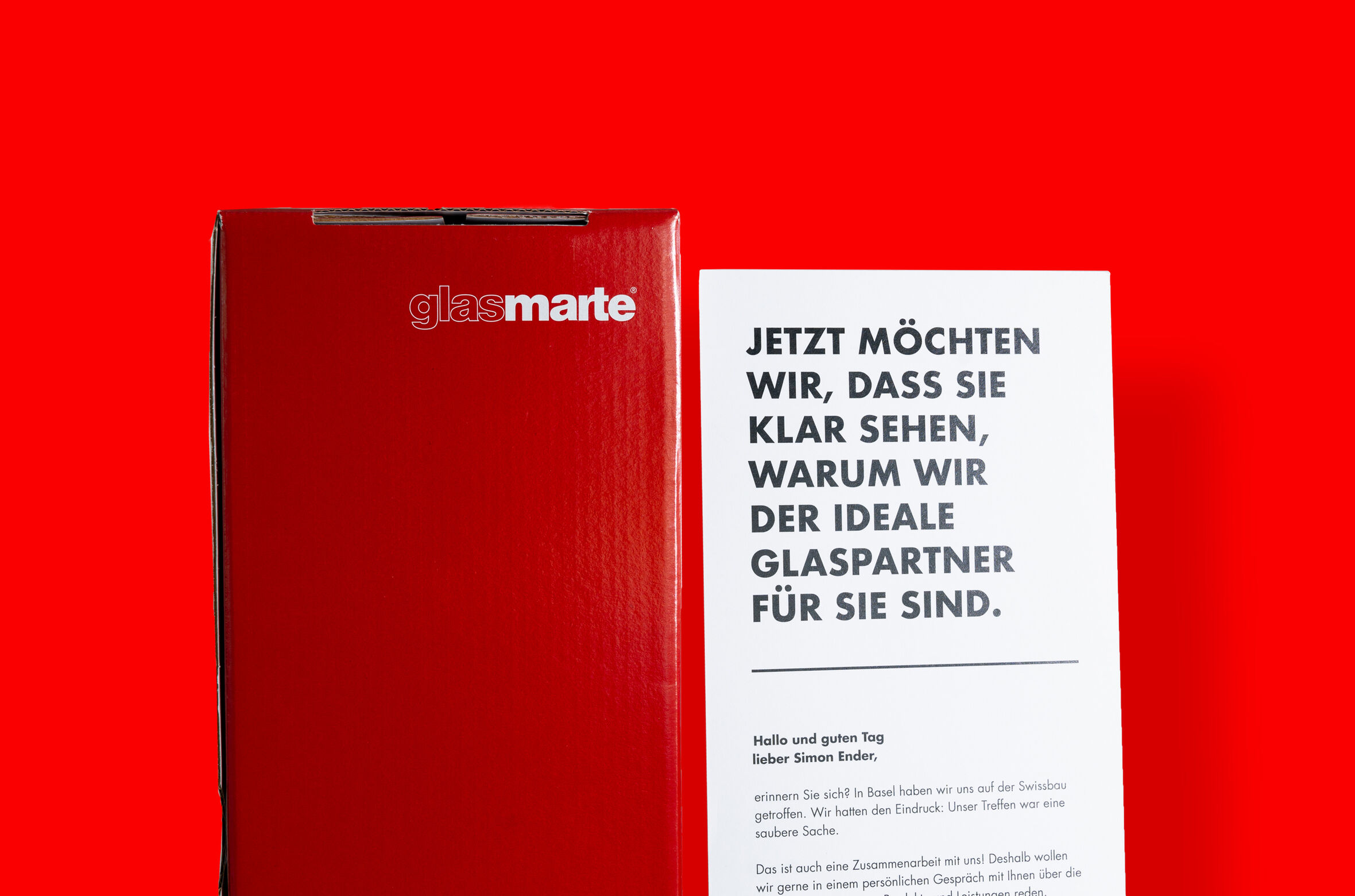 05_Glas Marte.jpg