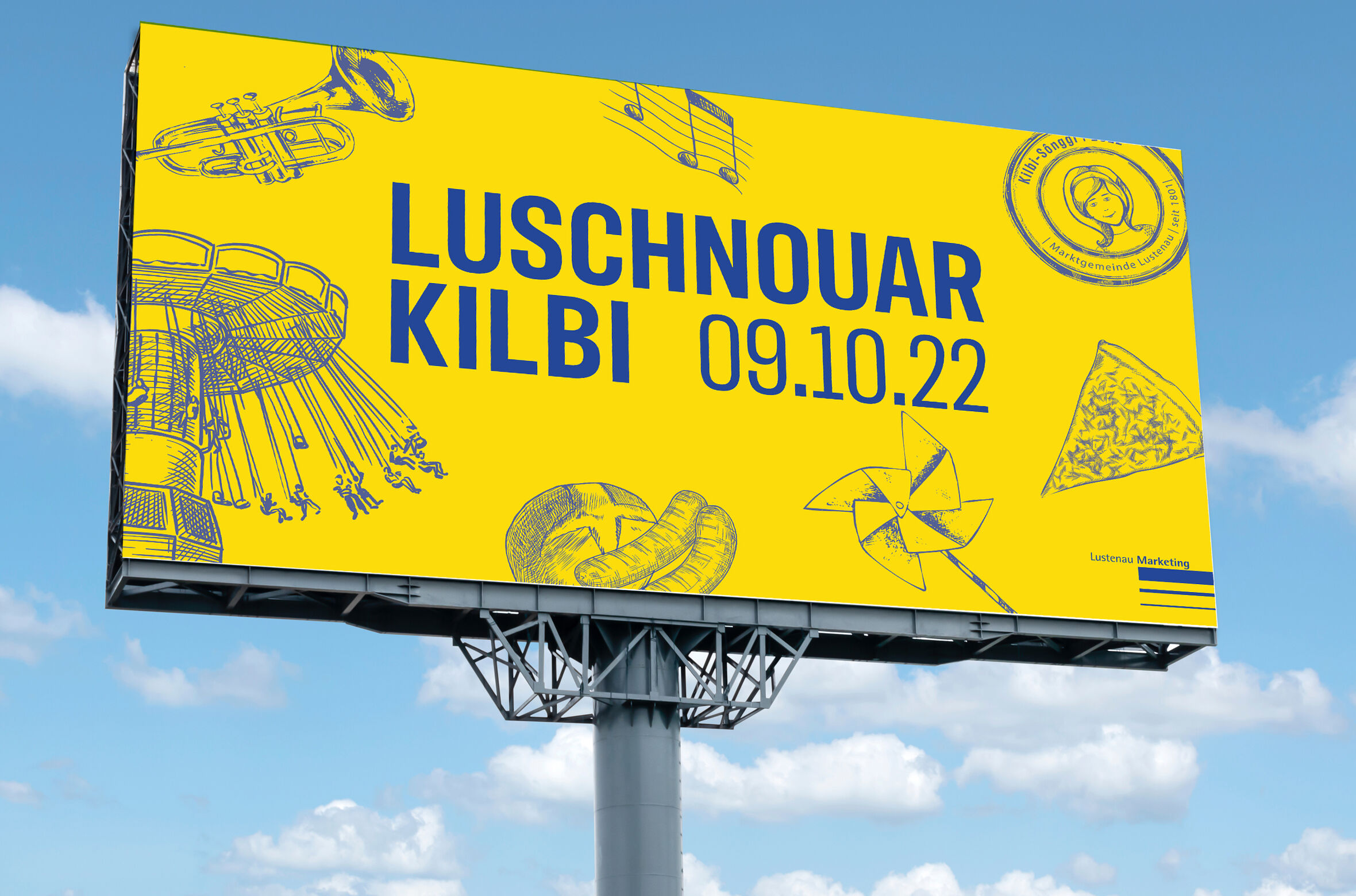 10_Kilbi.jpg
