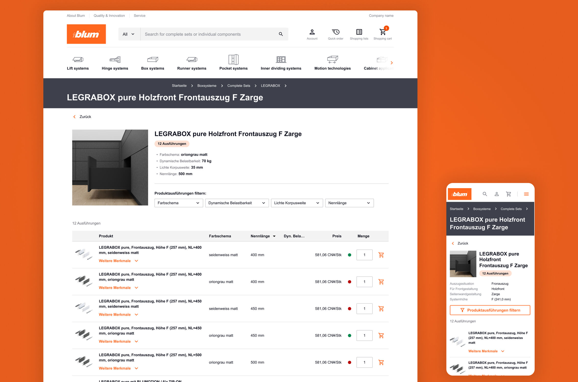 Blum-E-Commerce-UX-UI-Design-Spriker-Flachsmann-06.jpg