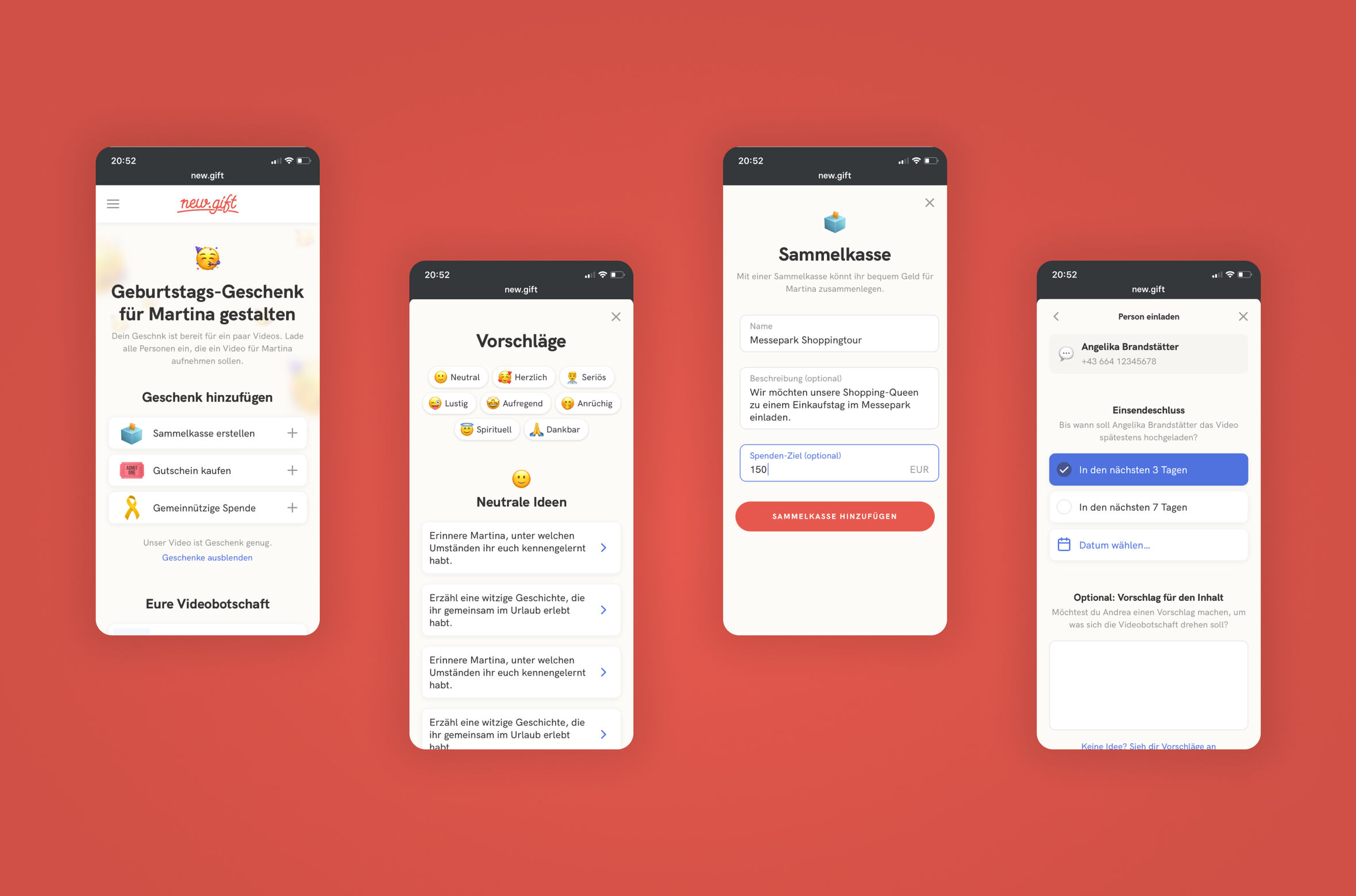 new-gift-digitales-geschenk-video-ux-ui-design-app-flachsmann-03.jpg