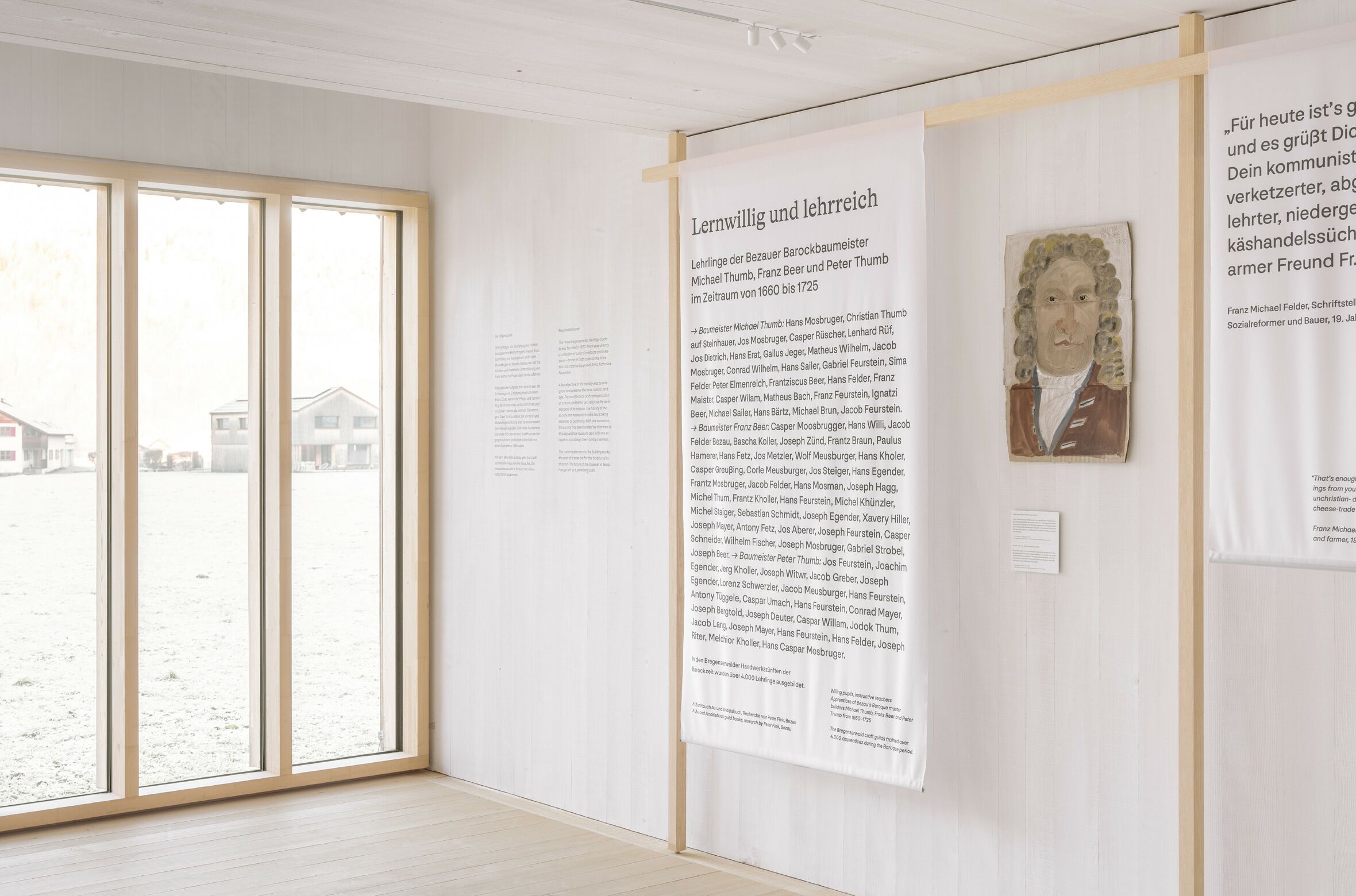 POS-0102__upload_weitere_bilder__superbfg-Museum Bezau-space-8