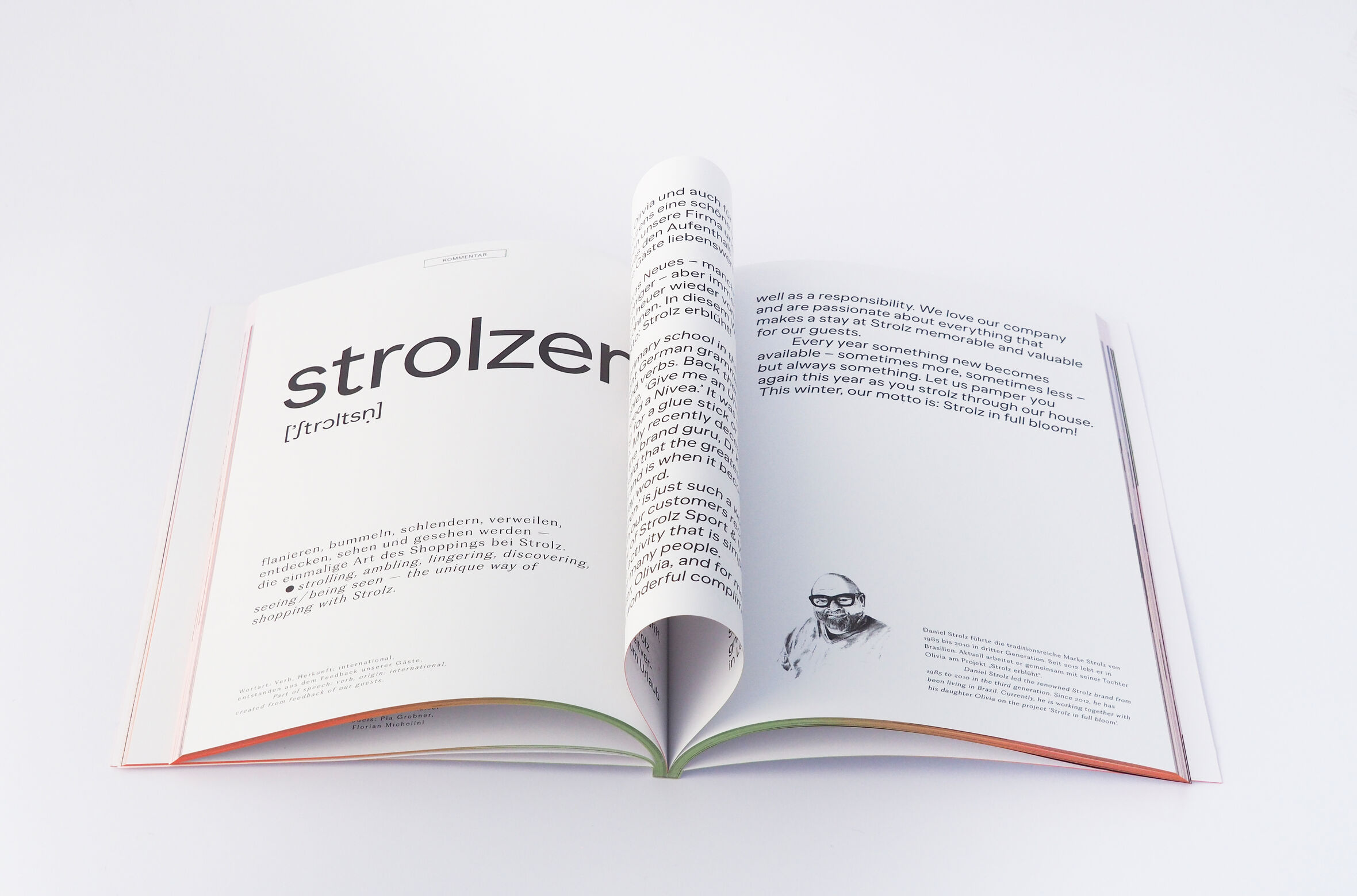 PRI-0135__upload_weitere_bilder__Strolz_Katalog24-11