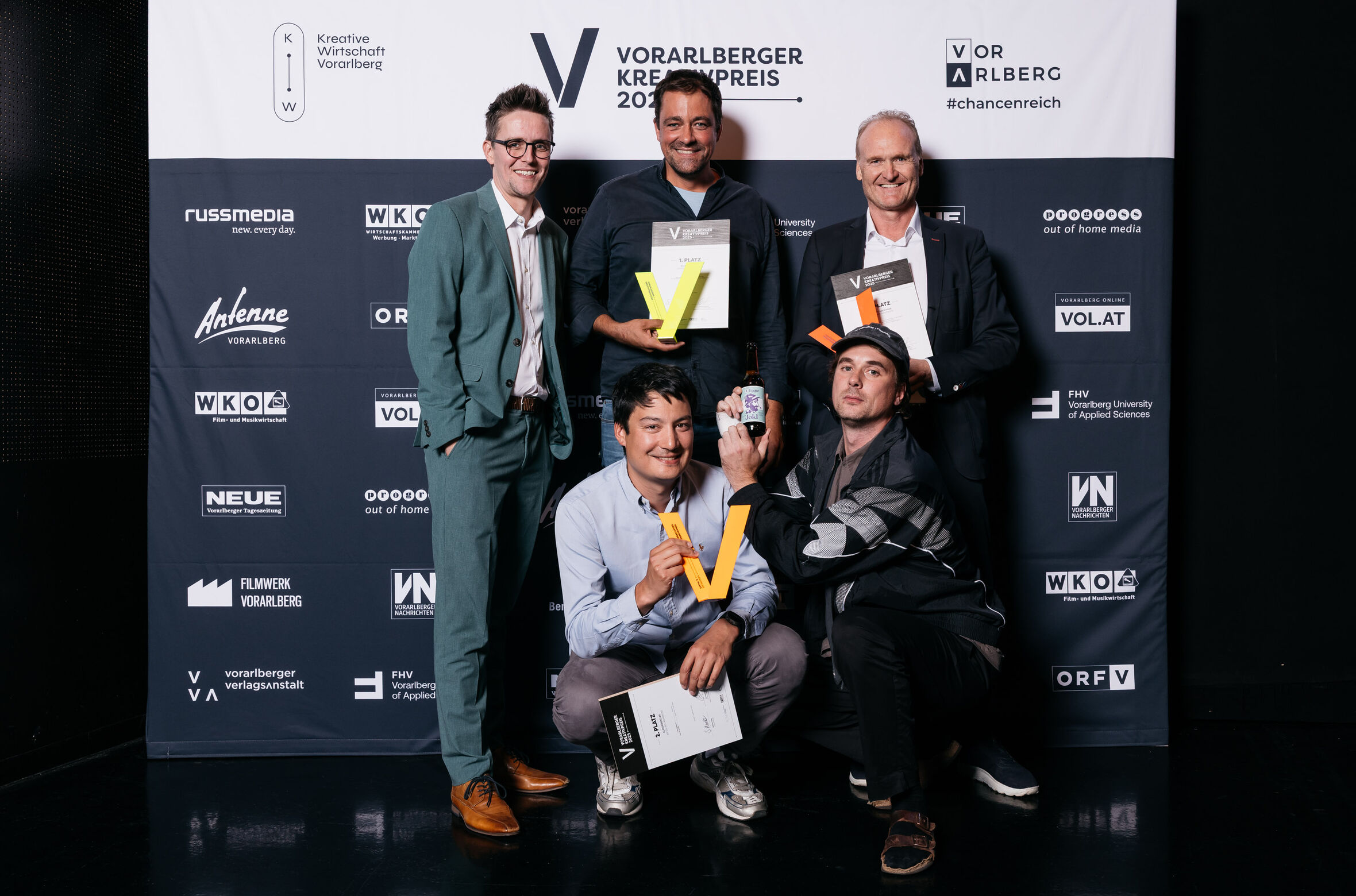 Vbg_Kreativpreis_2025_20