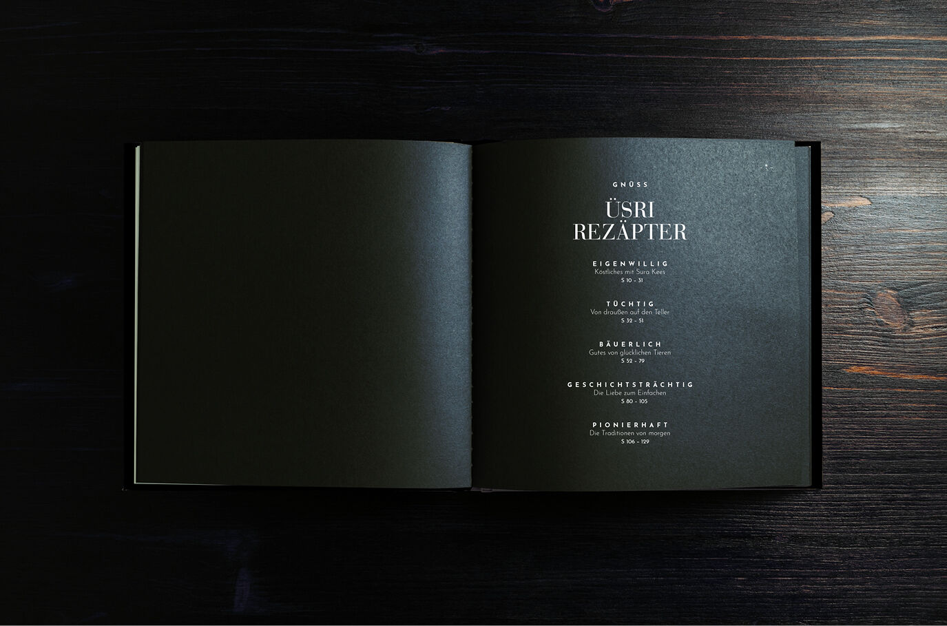 9_zurgams-montafon-kochbuch-inhaltsverzeichnis.jpg