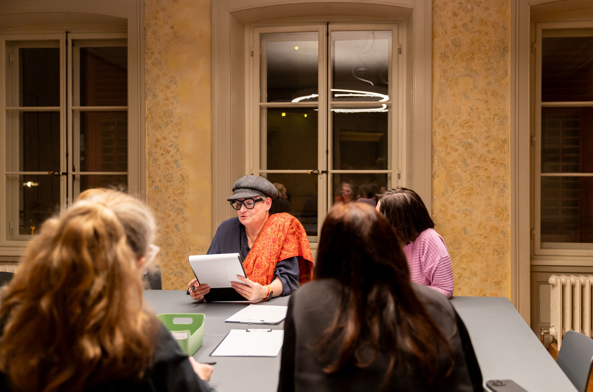 25_Escape_Room_WKO©FraukeKühn