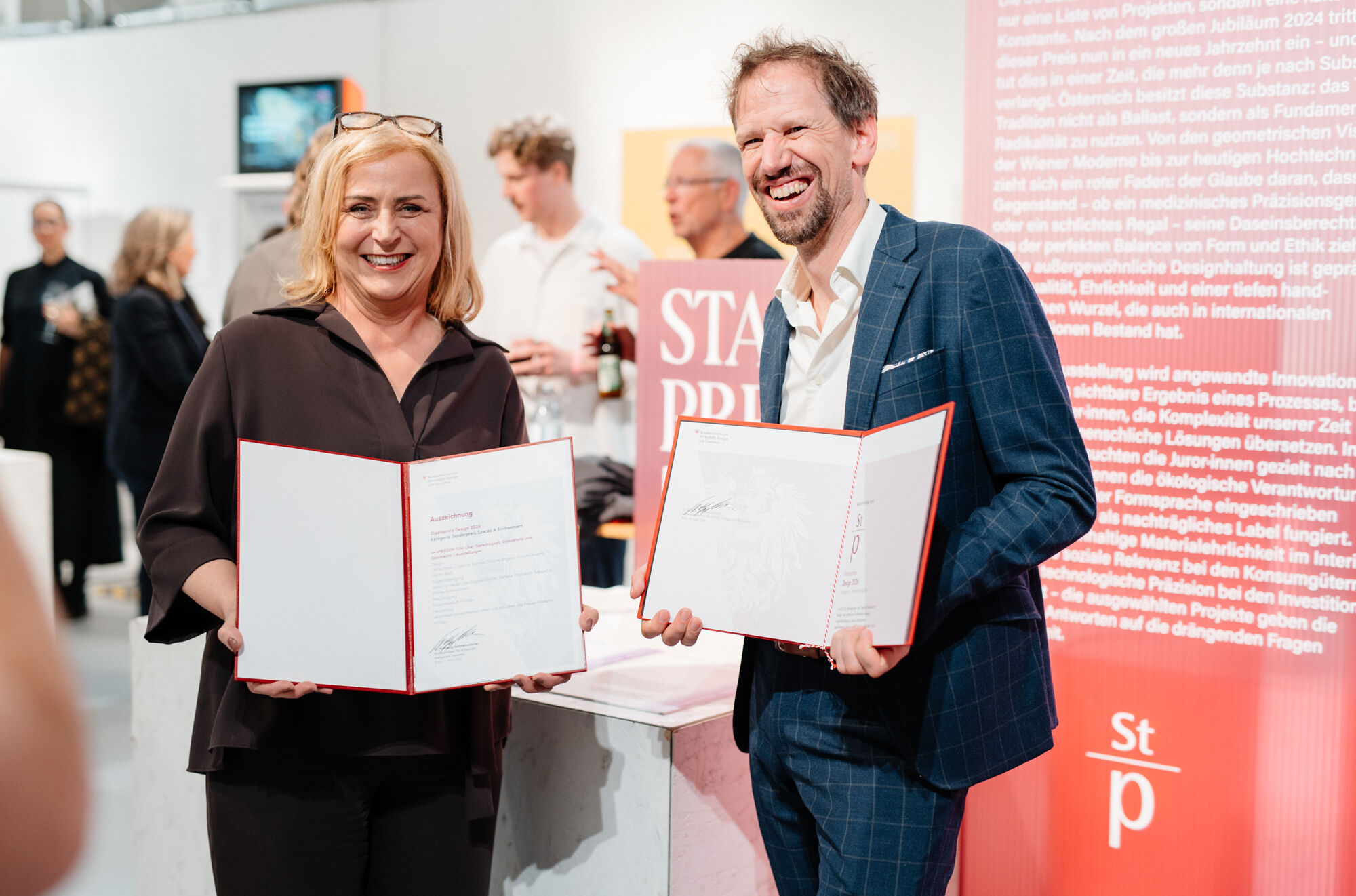 26_Staatspreis_web_5013©ValerieEccli(1)