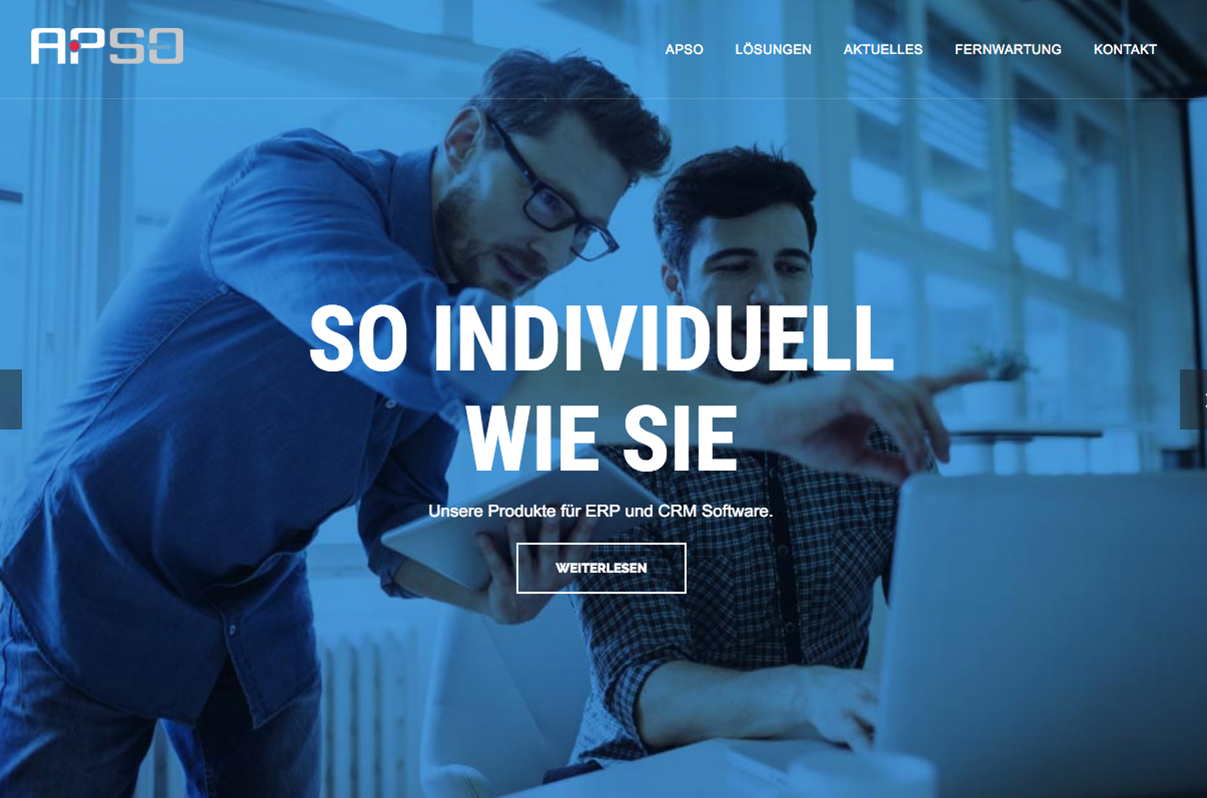 Bildschirmfoto-2020-09-30-um-11.23.58-1.png