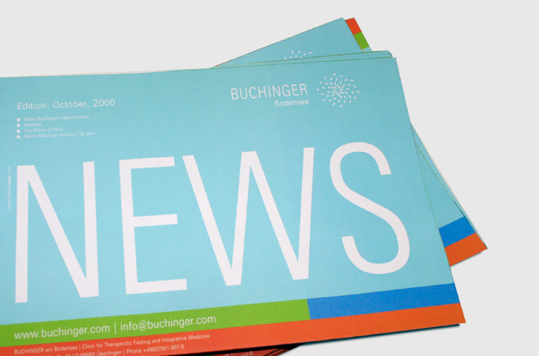 instantidee_Buchinger_NEWS2006.png